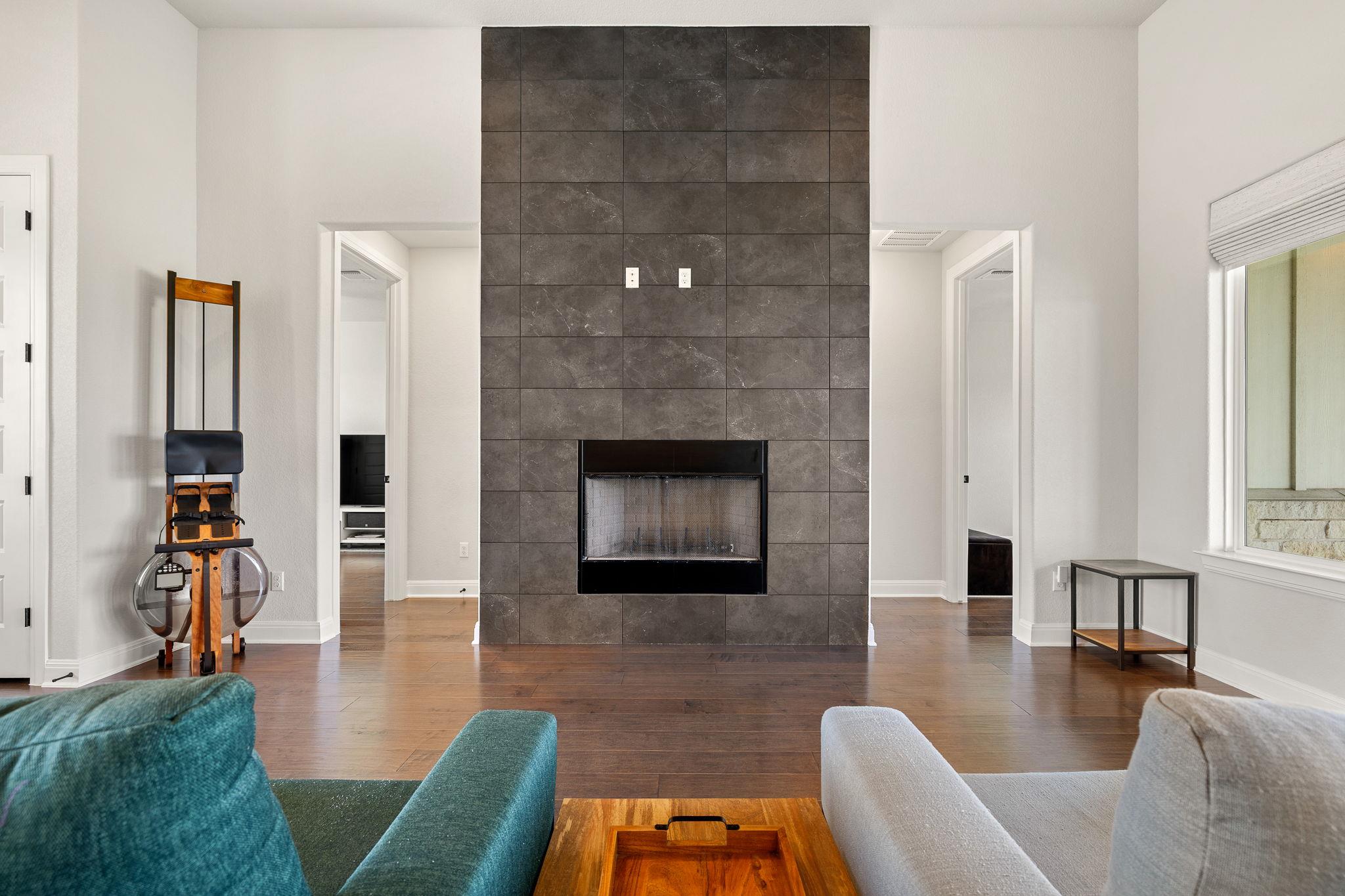 804 Umbrella Sky, Liberty Hill, TX 78642