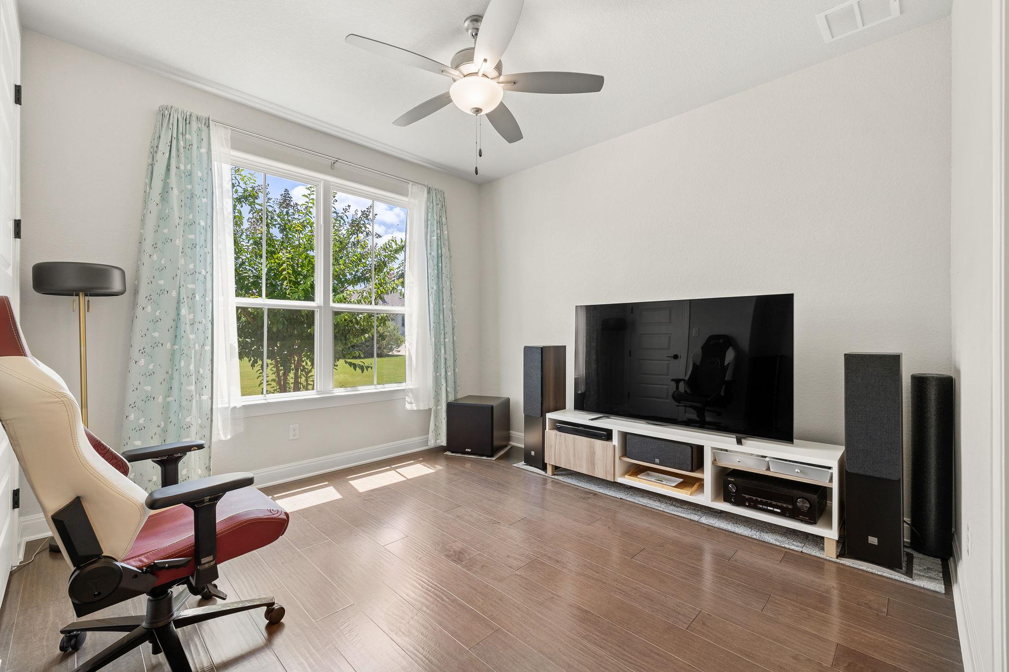 804 Umbrella Sky, Liberty Hill, TX 78642