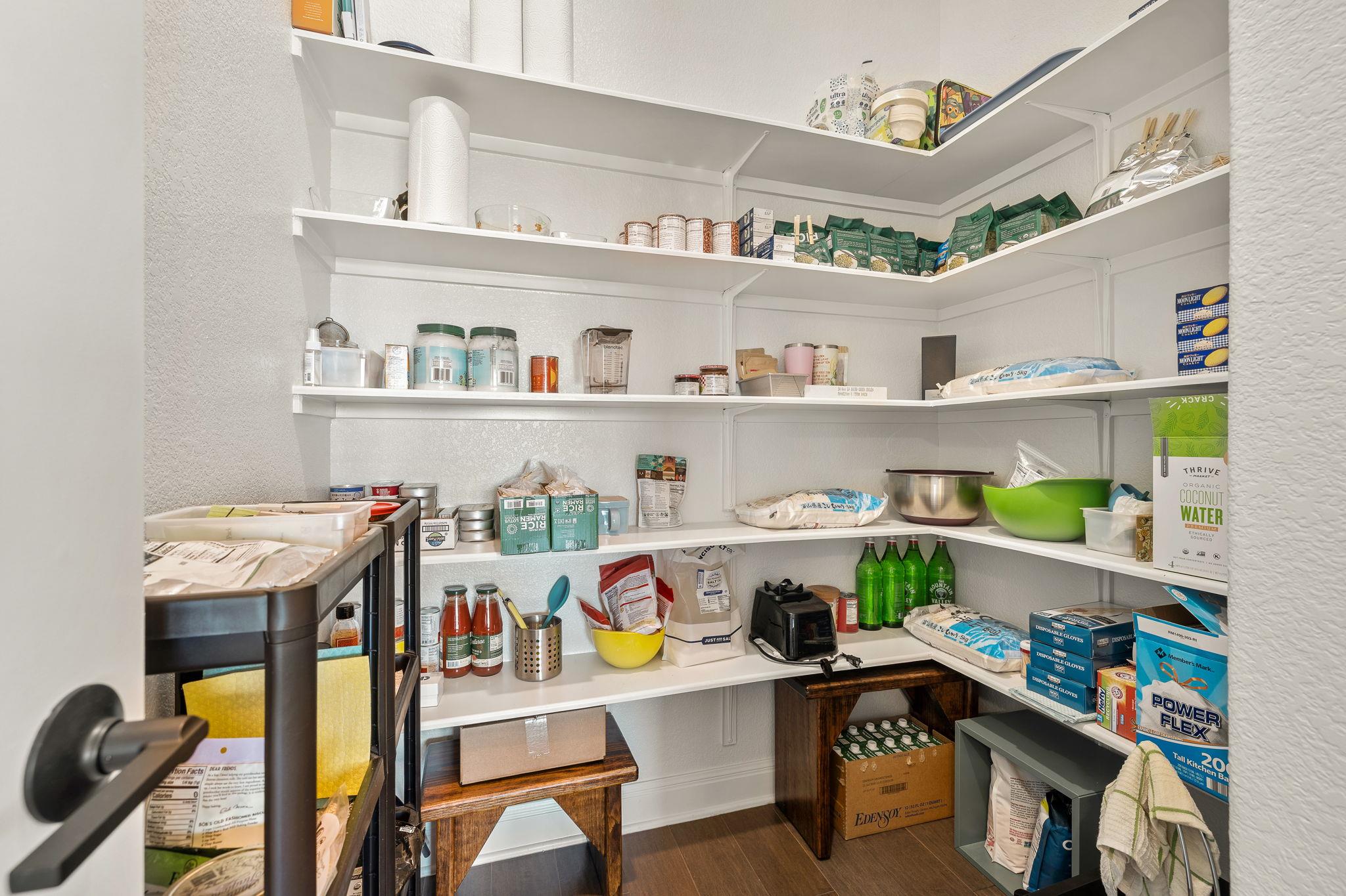 804 Umbrella Sky, Liberty Hill, TX 78642