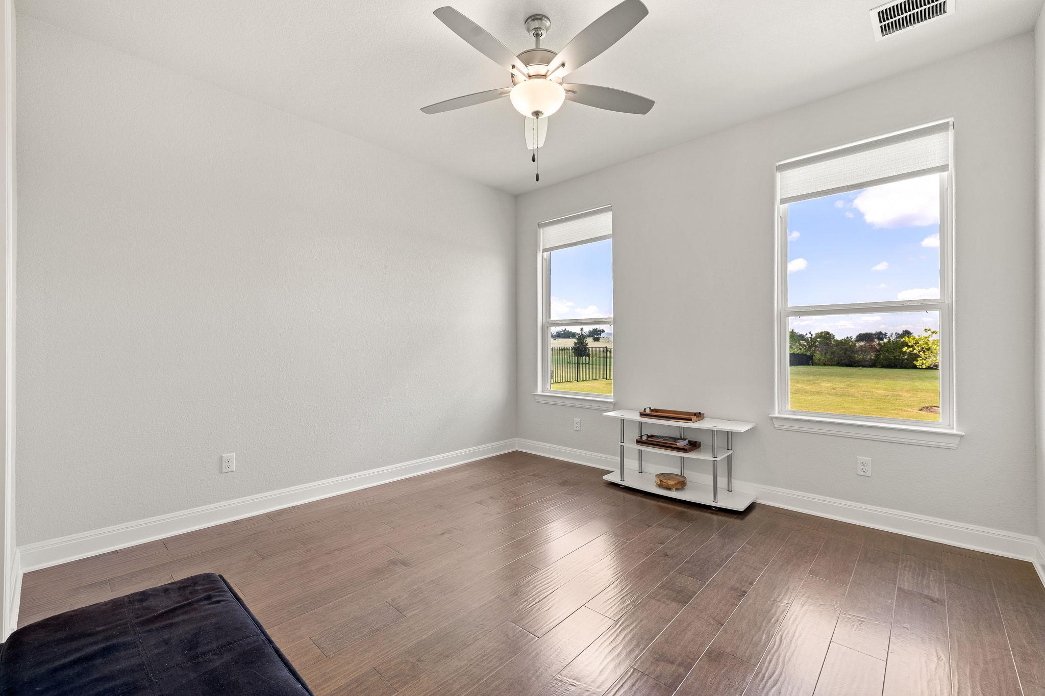 804 Umbrella Sky, Liberty Hill, TX 78642