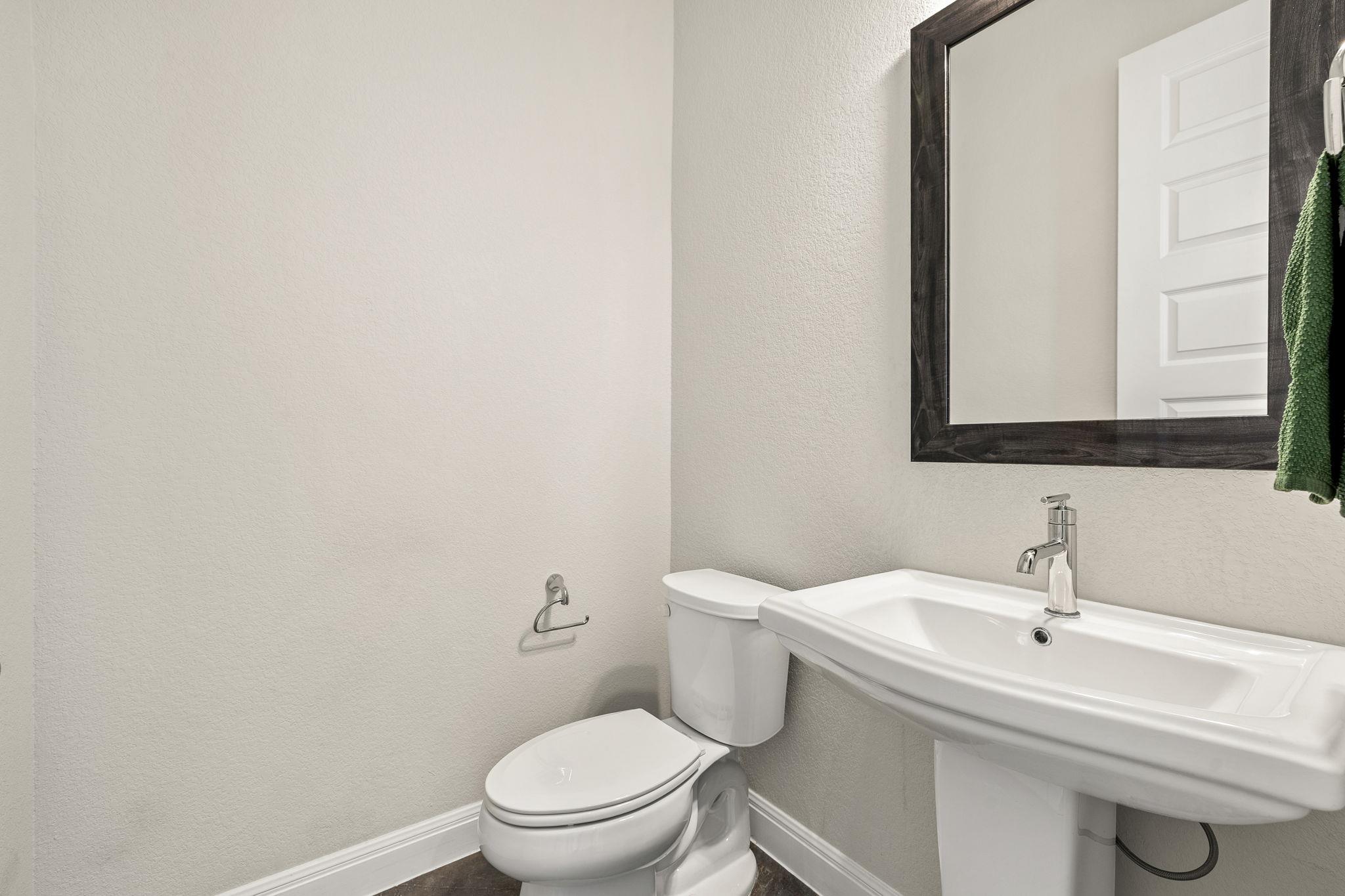 804 Umbrella Sky, Liberty Hill, TX 78642