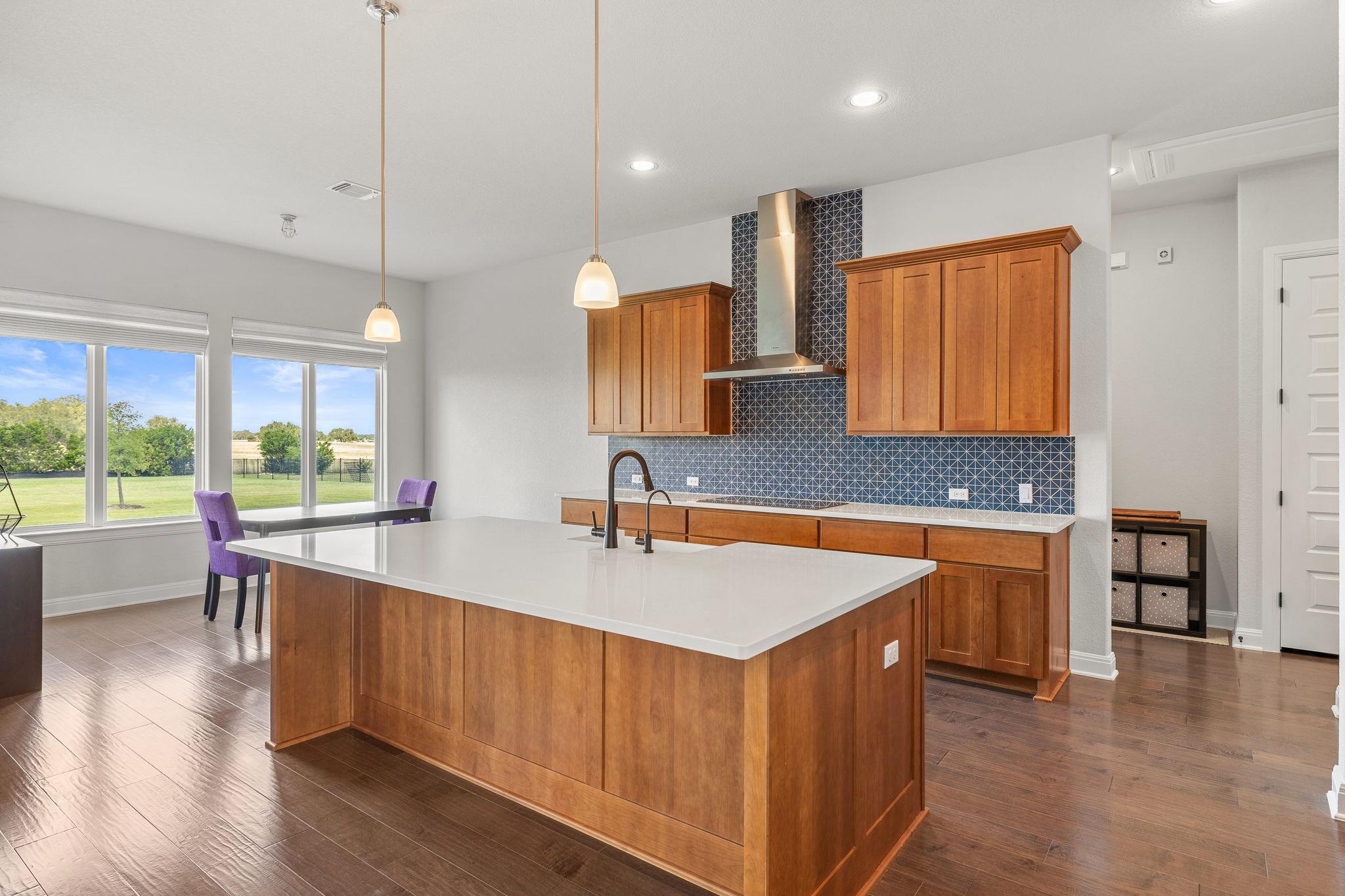 804 Umbrella Sky, Liberty Hill, TX 78642