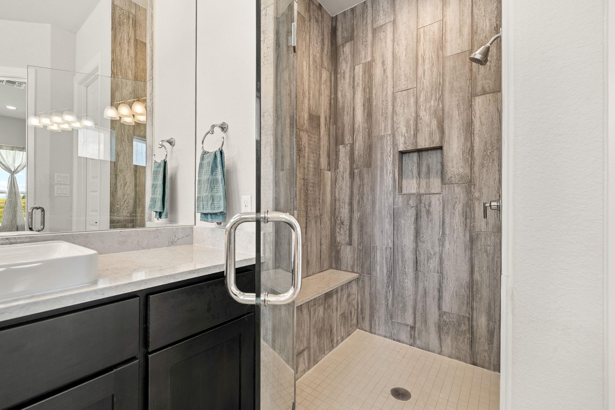 804 Umbrella Sky, Liberty Hill, TX 78642