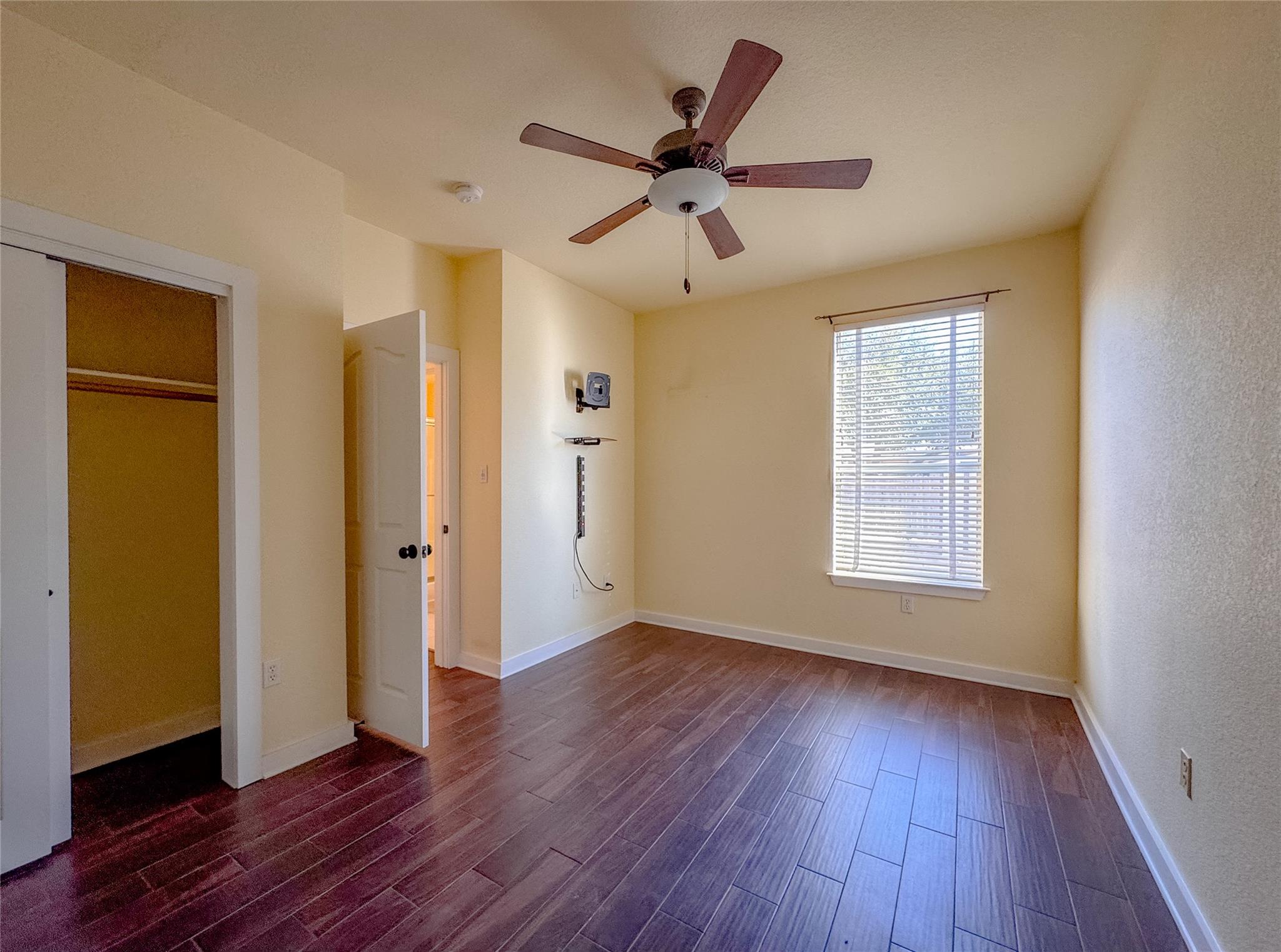 702 Del Mar Dr, Georgetown, TX 78626