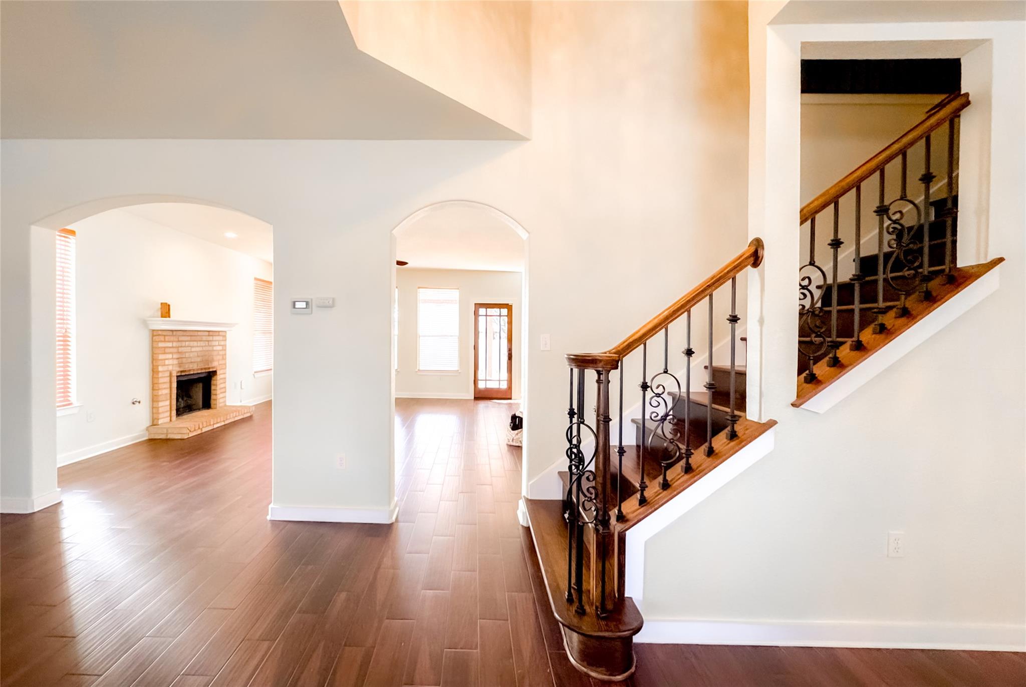 702 Del Mar Dr, Georgetown, TX 78626