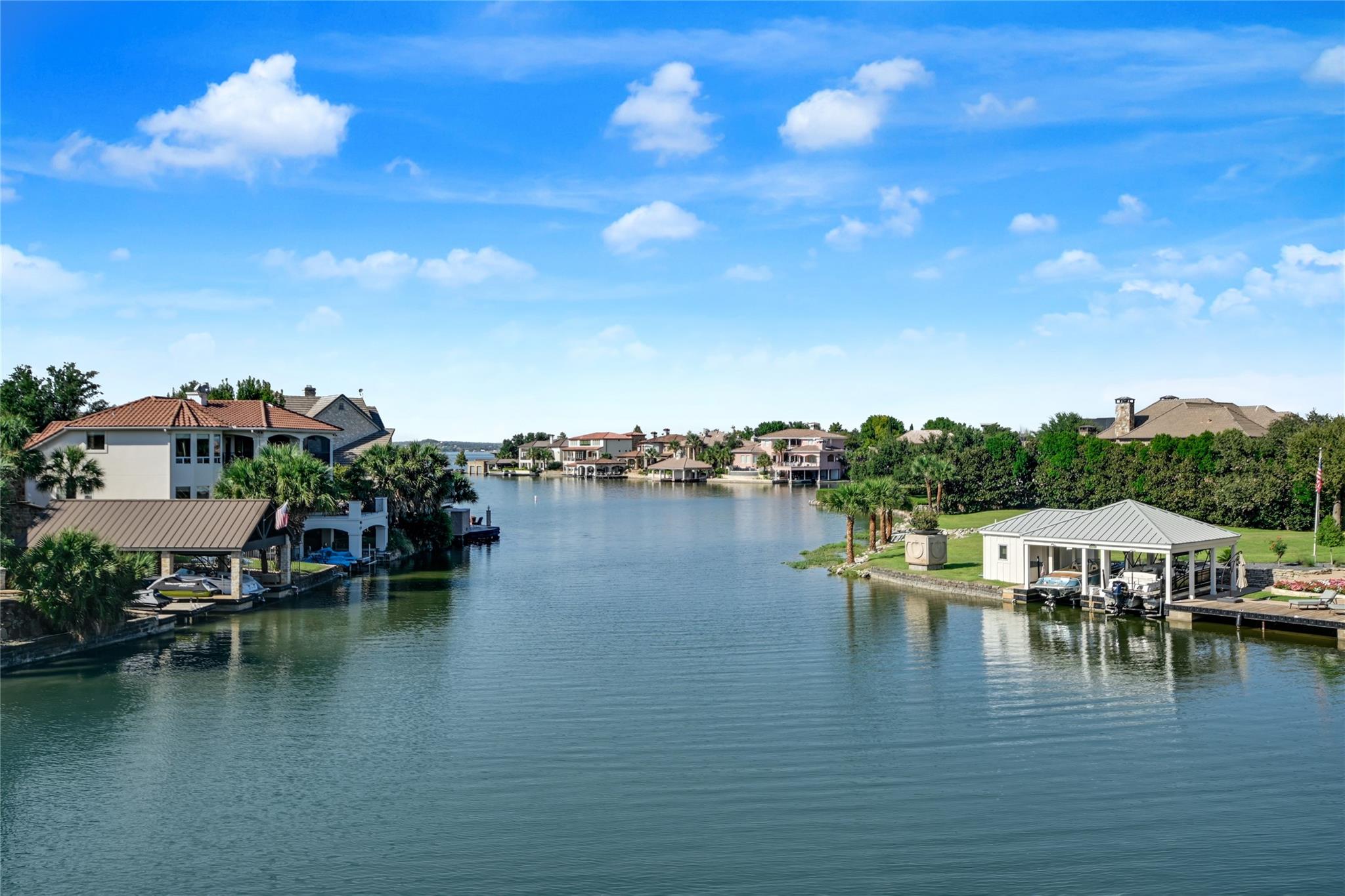 84 Applehead Island, Horseshoe Bay, TX 78657