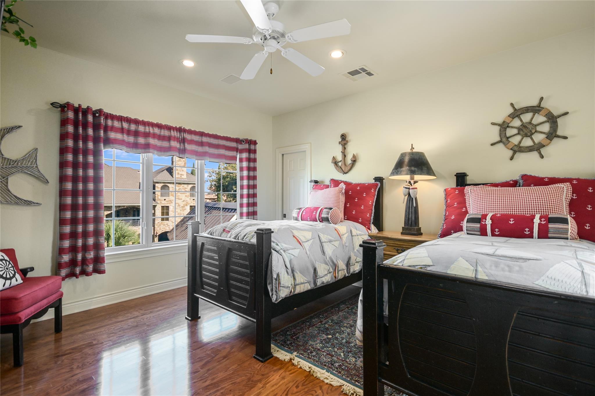 84 Applehead Island, Horseshoe Bay, TX 78657