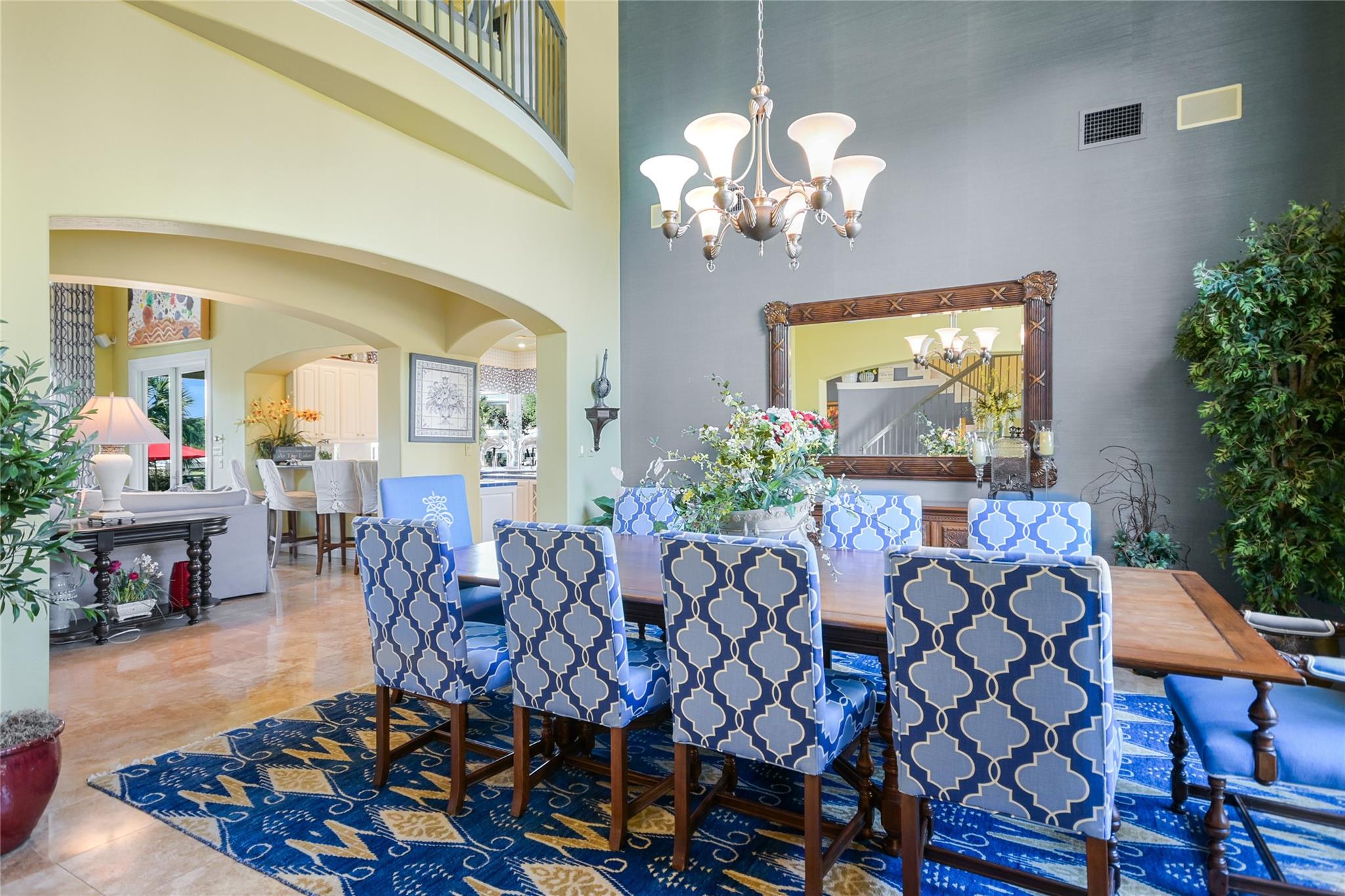 84 Applehead Island, Horseshoe Bay, TX 78657