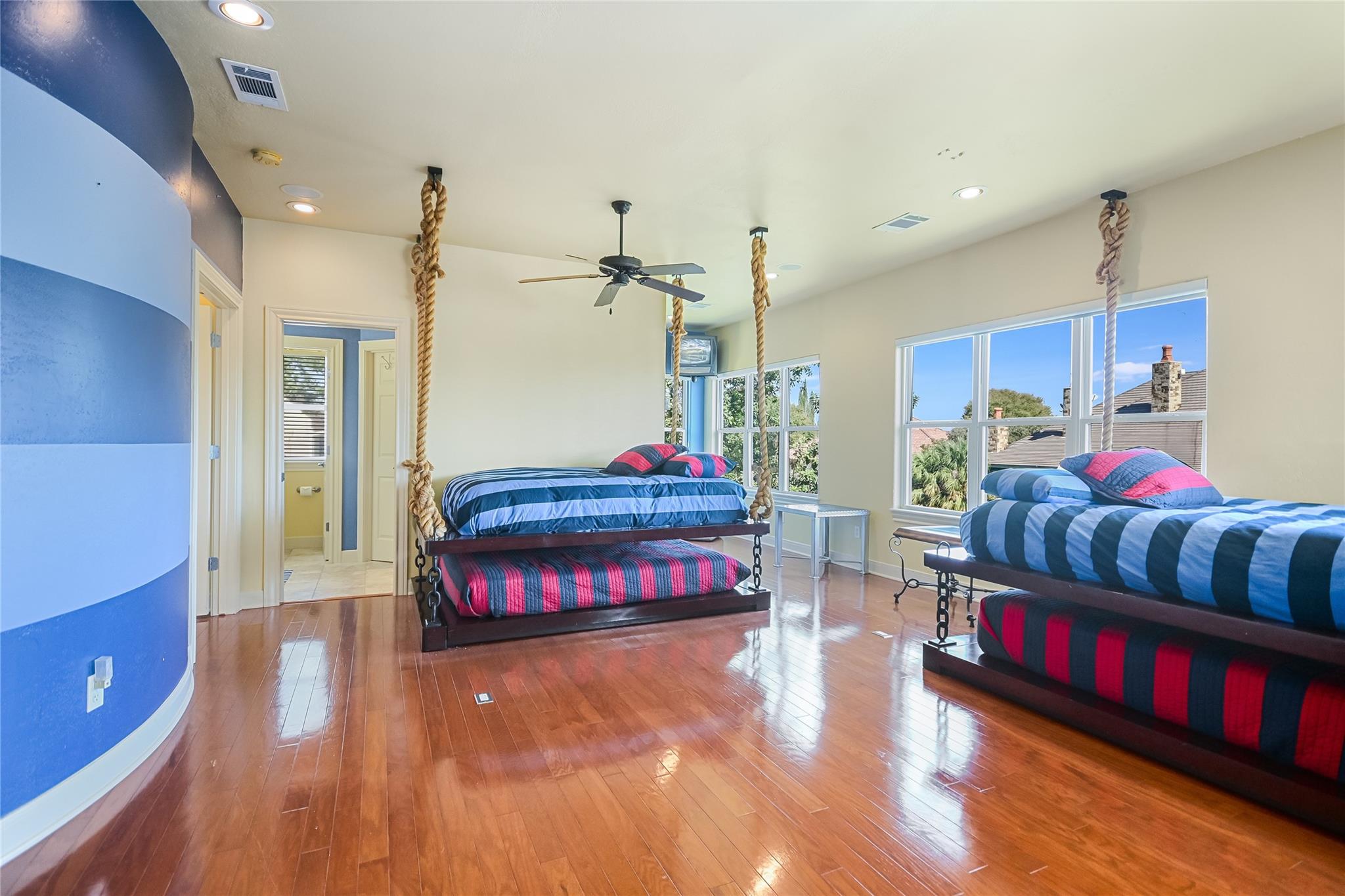 84 Applehead Island, Horseshoe Bay, TX 78657