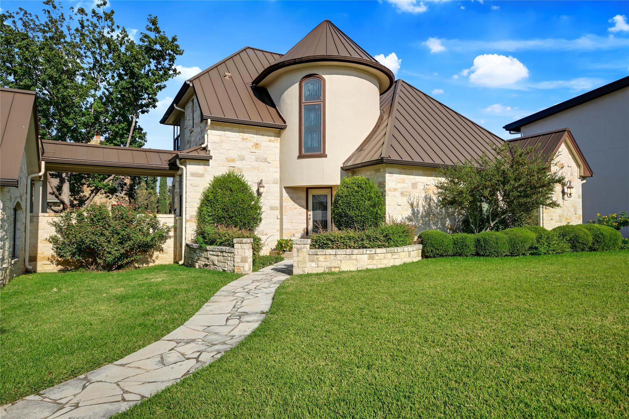 84 Applehead Island, Horseshoe Bay, TX 78657