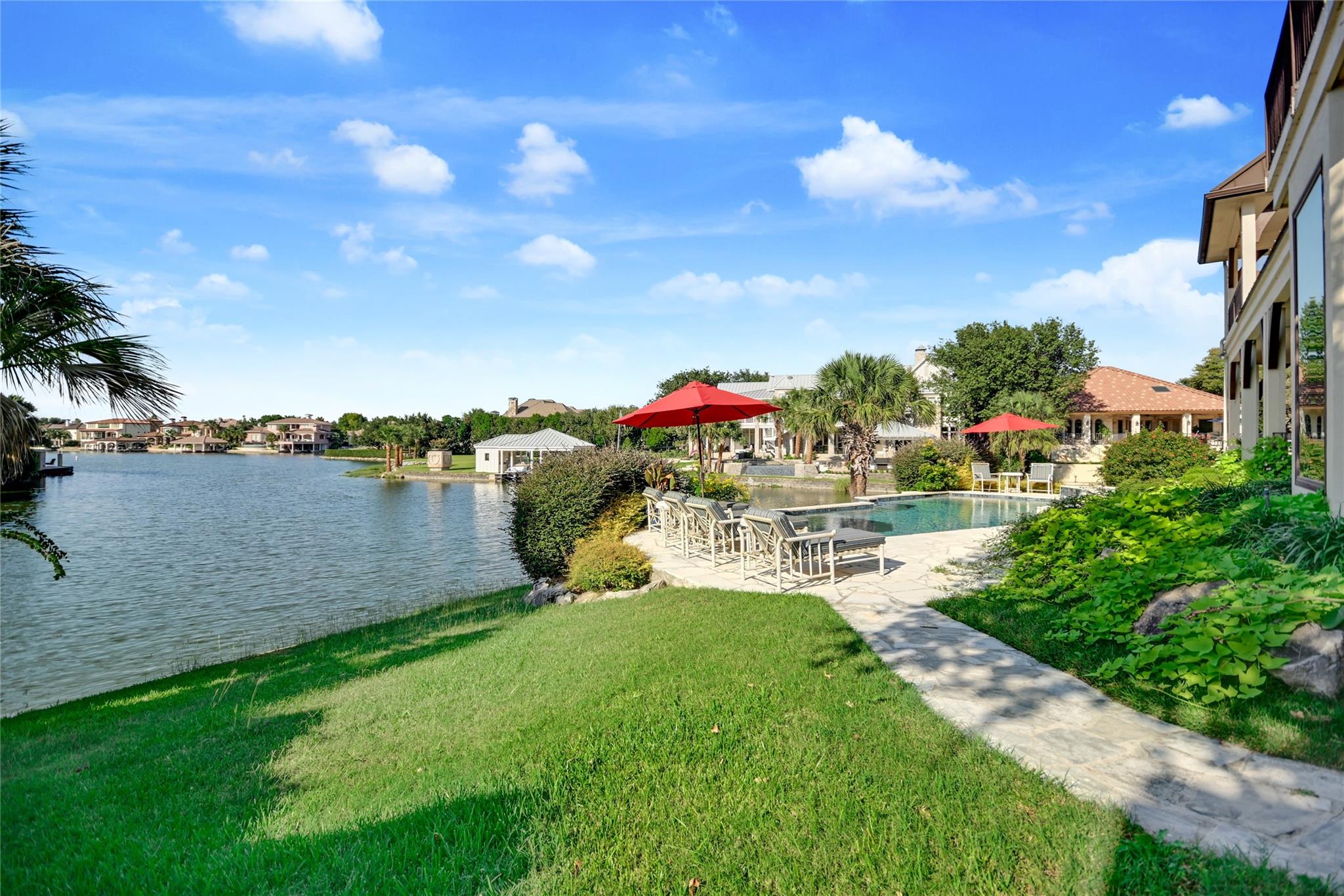 84 Applehead Island, Horseshoe Bay, TX 78657