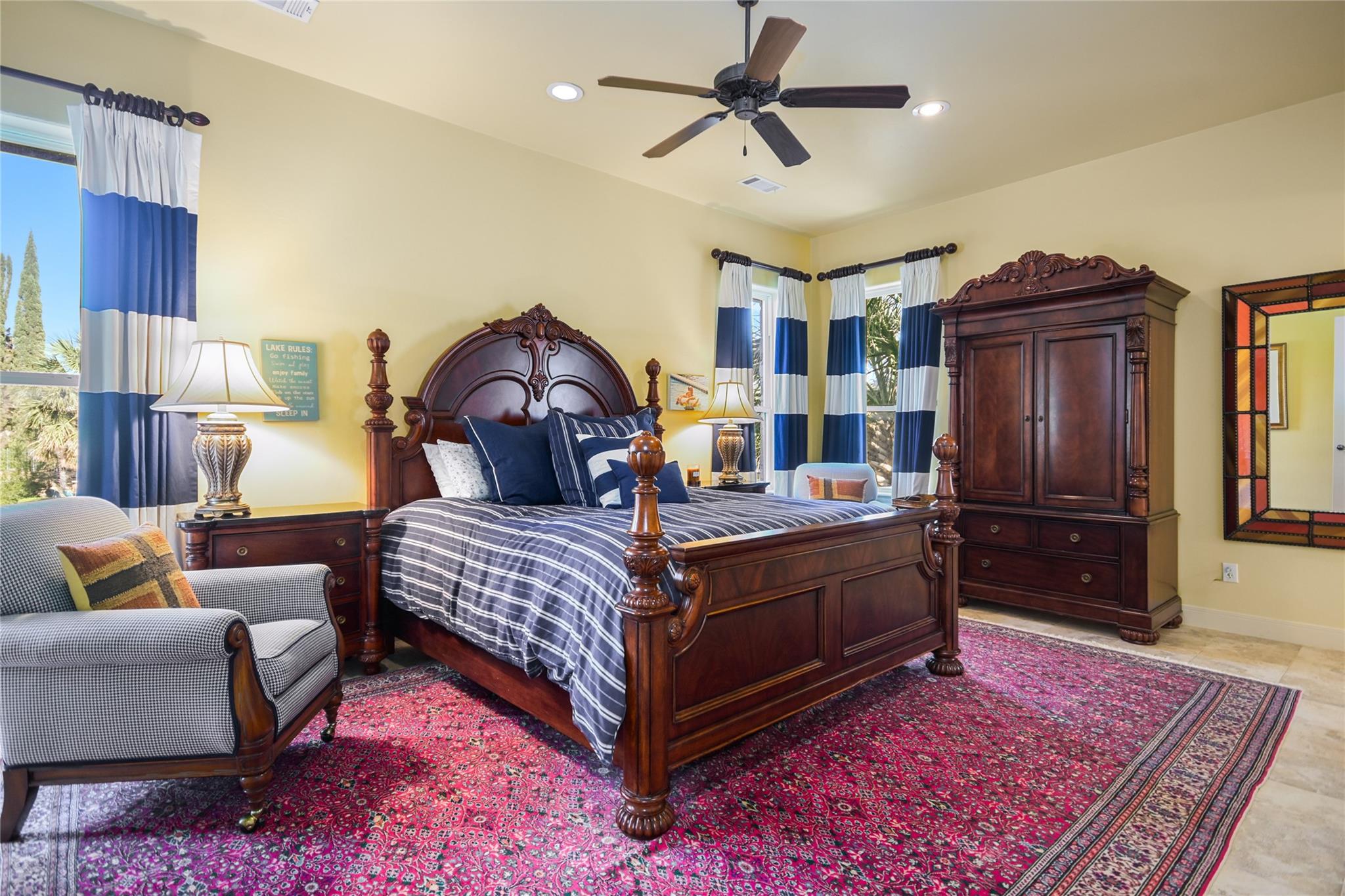 84 Applehead Island, Horseshoe Bay, TX 78657