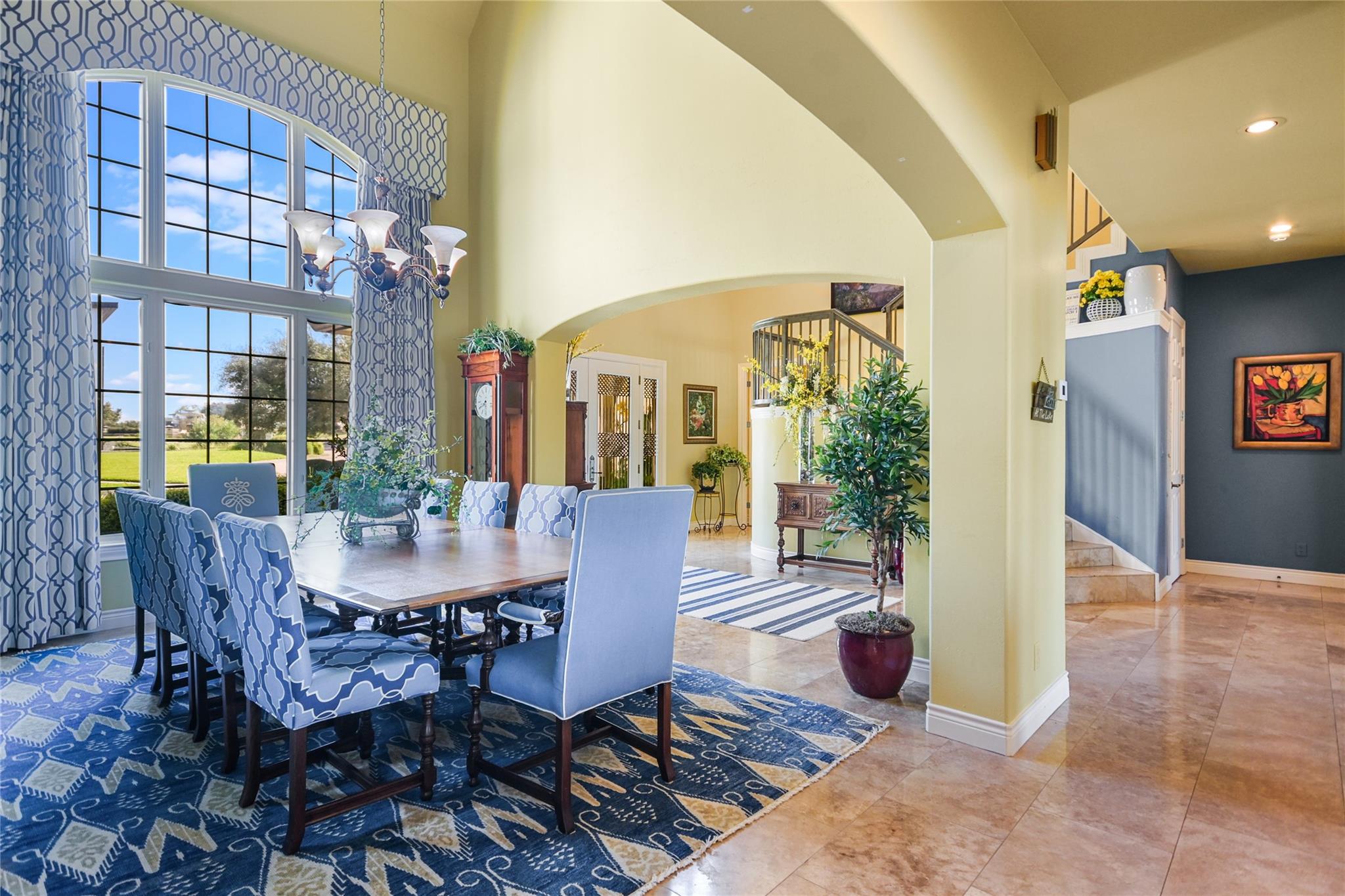 84 Applehead Island, Horseshoe Bay, TX 78657