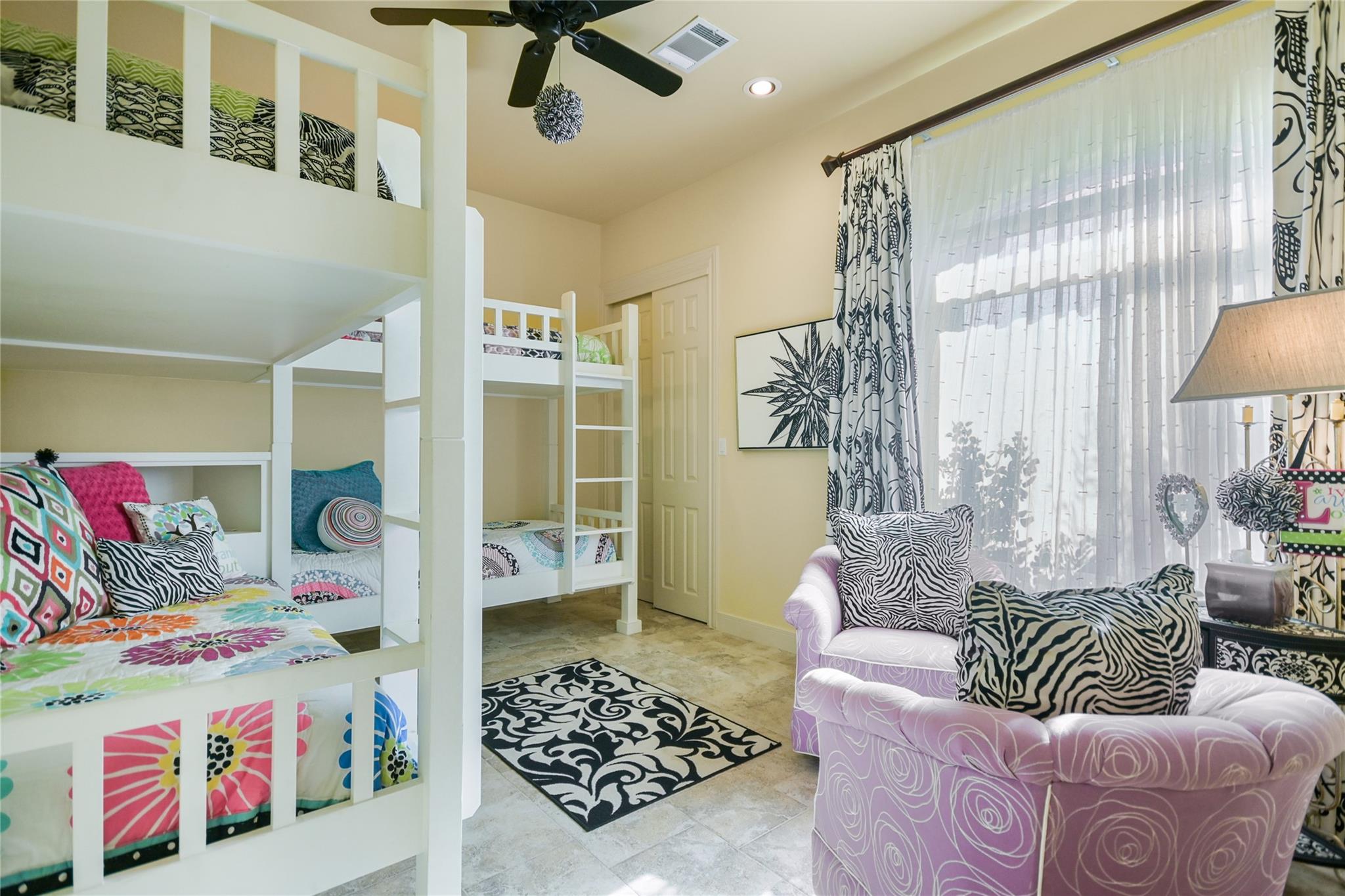 84 Applehead Island, Horseshoe Bay, TX 78657