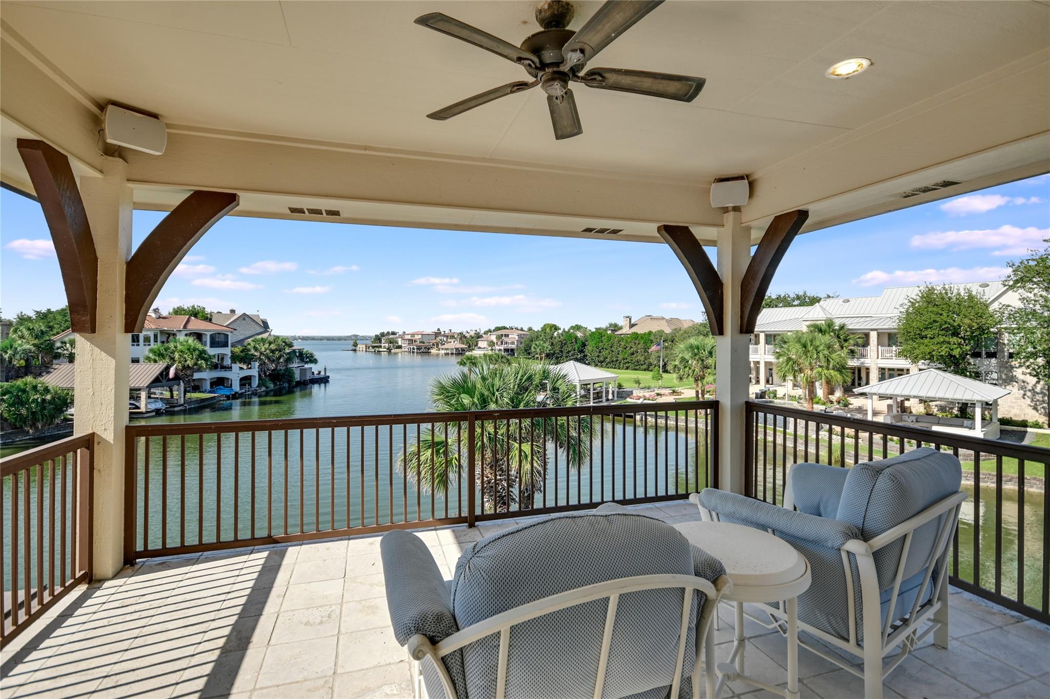 84 Applehead Island, Horseshoe Bay, TX 78657