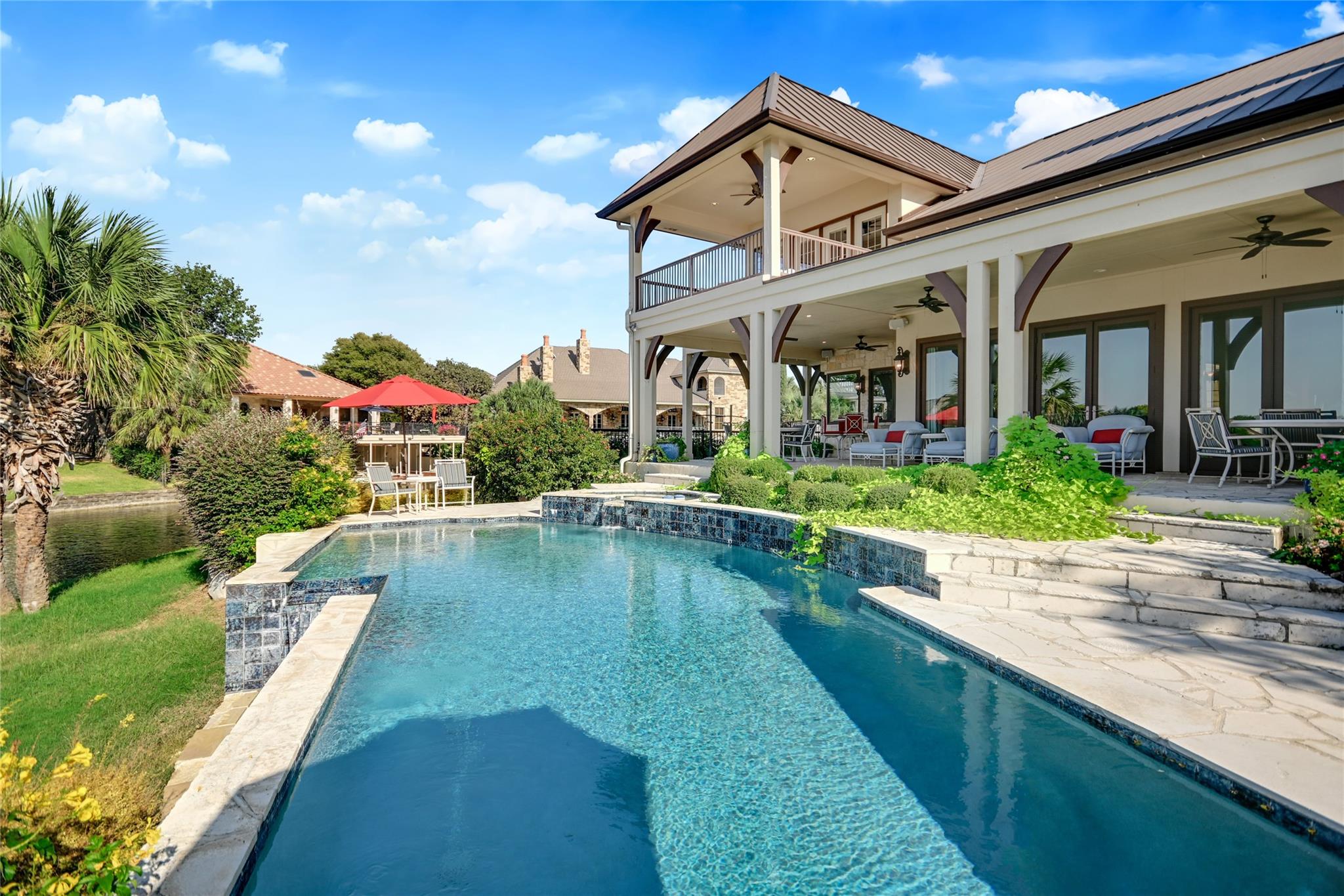 84 Applehead Island, Horseshoe Bay, TX 78657