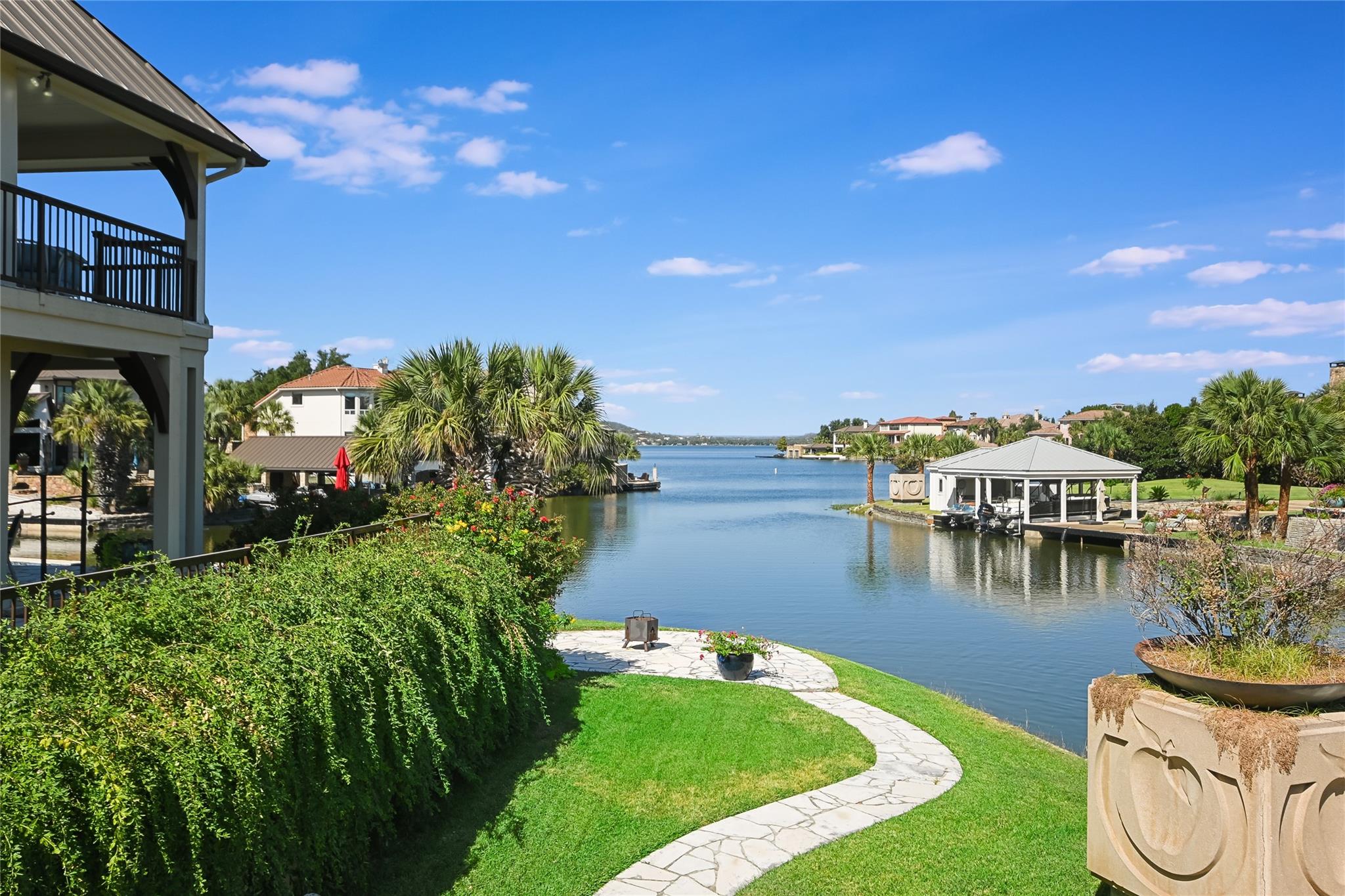 84 Applehead Island, Horseshoe Bay, TX 78657