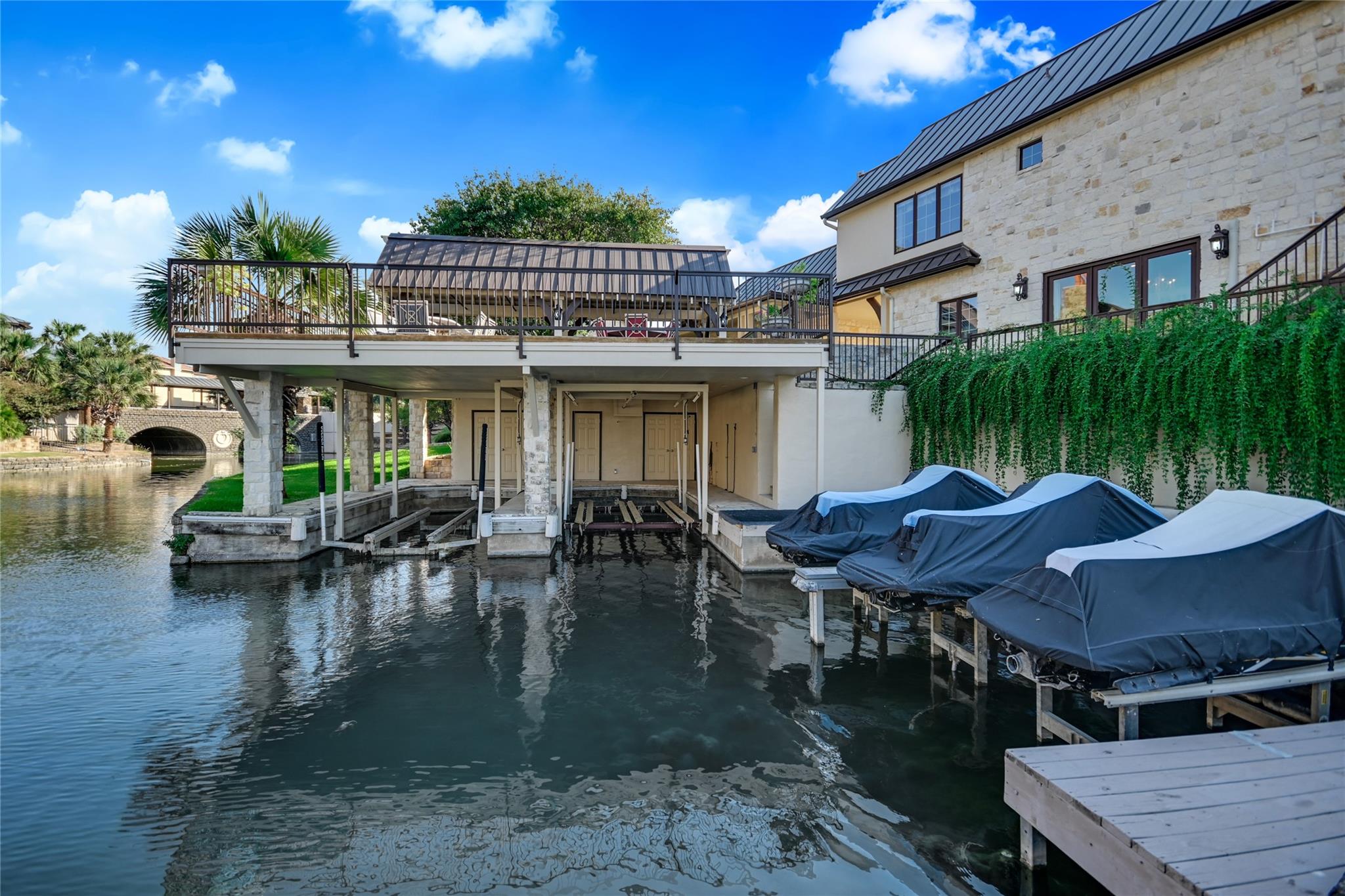 84 Applehead Island, Horseshoe Bay, TX 78657