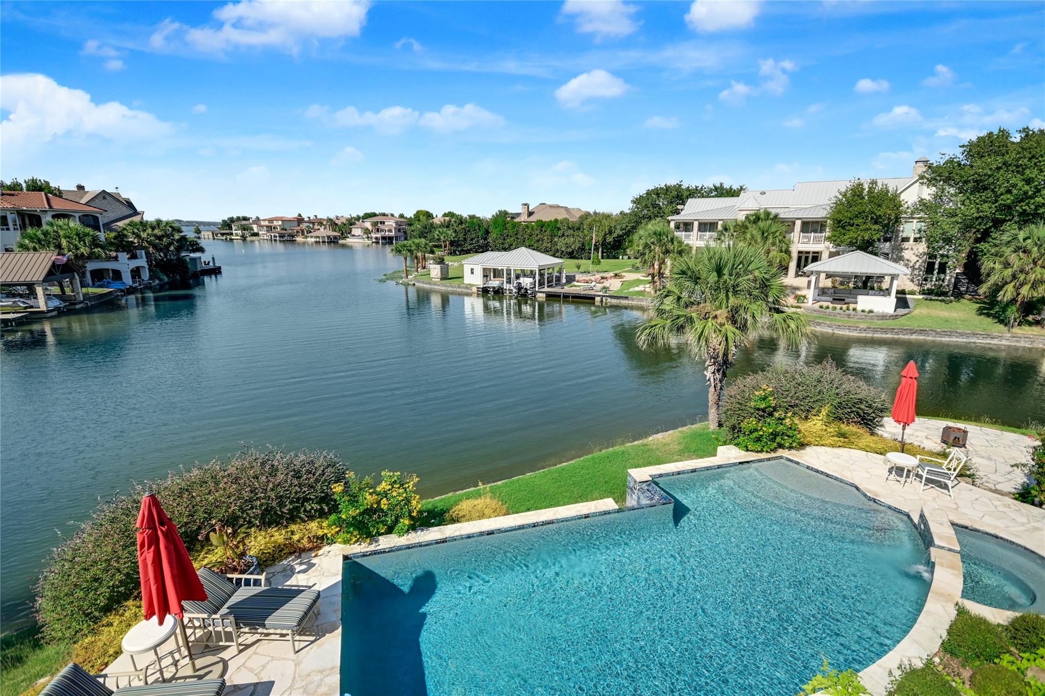 84 Applehead Island, Horseshoe Bay, TX 78657