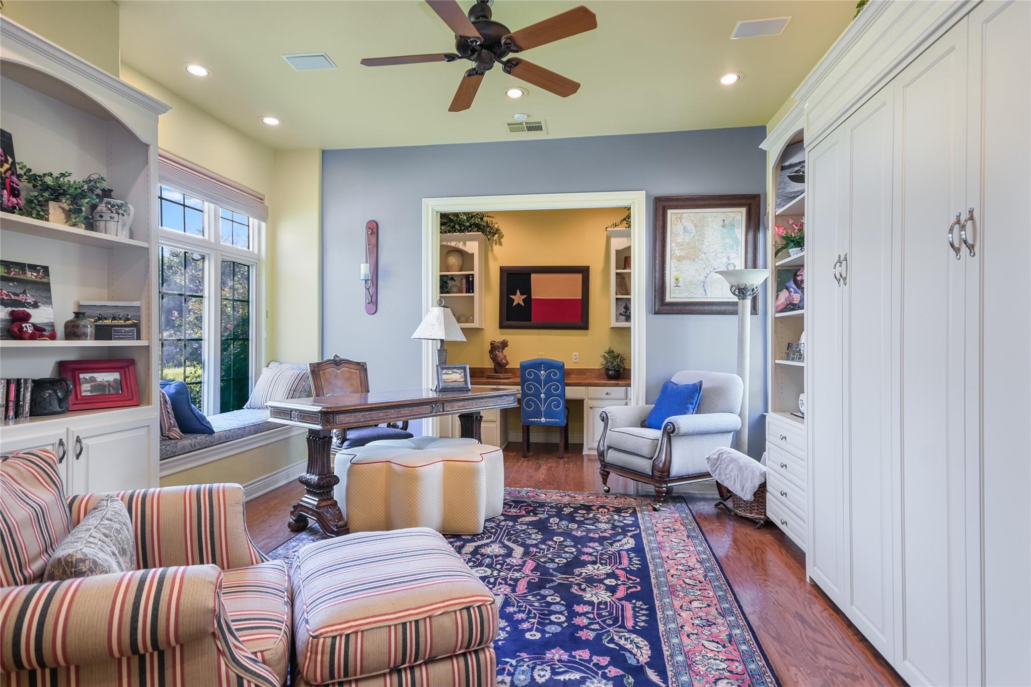 84 Applehead Island, Horseshoe Bay, TX 78657