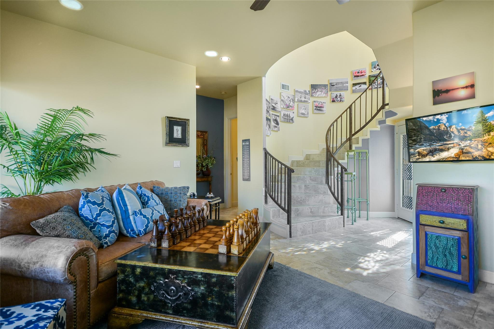 84 Applehead Island, Horseshoe Bay, TX 78657