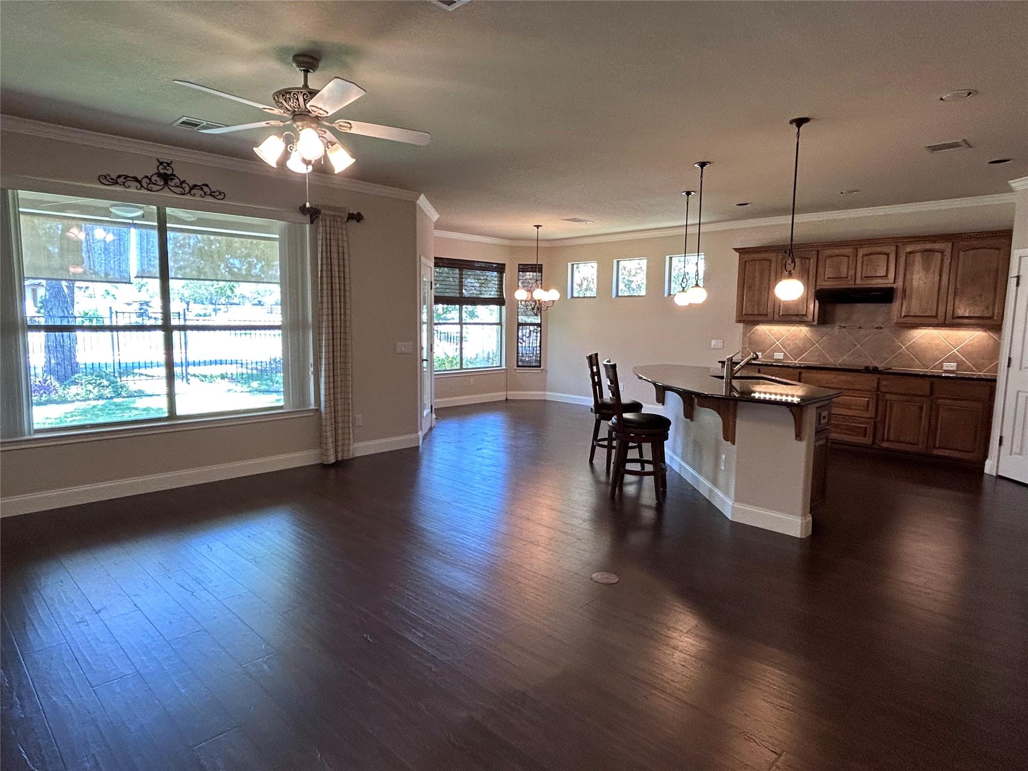 4709 Indian Lodge St, Georgetown, TX 78633