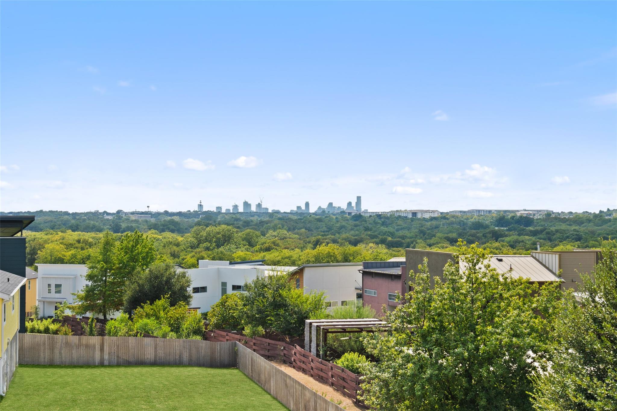 5500 Sendero Hills Pkwy, Austin, TX 78724