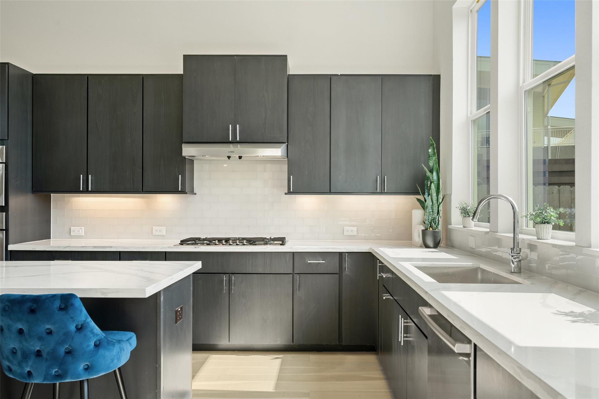 5500 Sendero Hills Pkwy, Austin, TX 78724