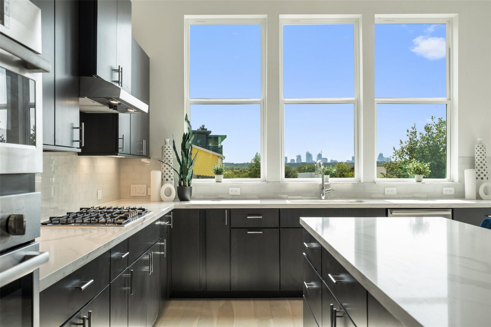 5500 Sendero Hills Pkwy, Austin, TX 78724