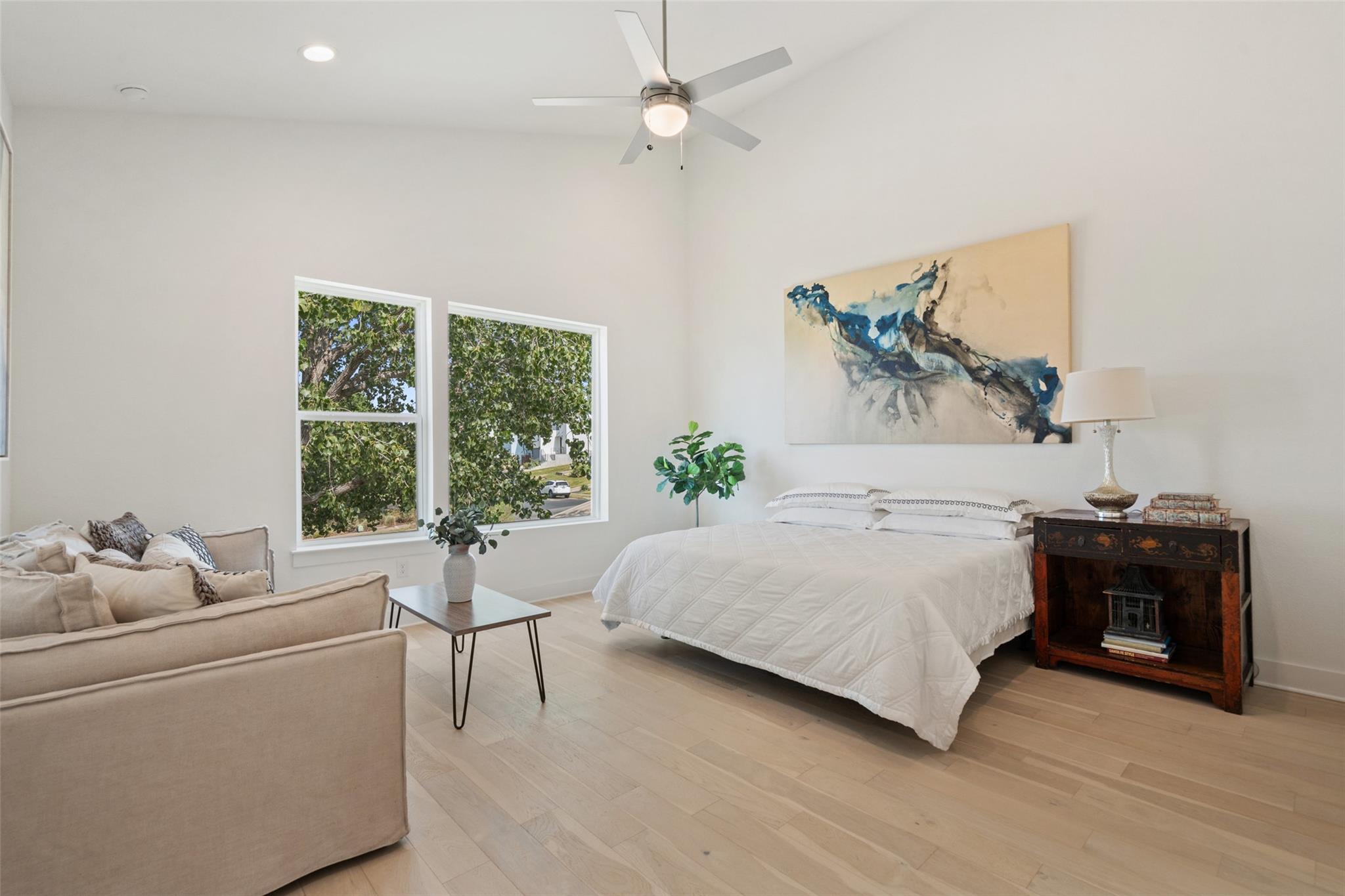 5500 Sendero Hills Pkwy, Austin, TX 78724