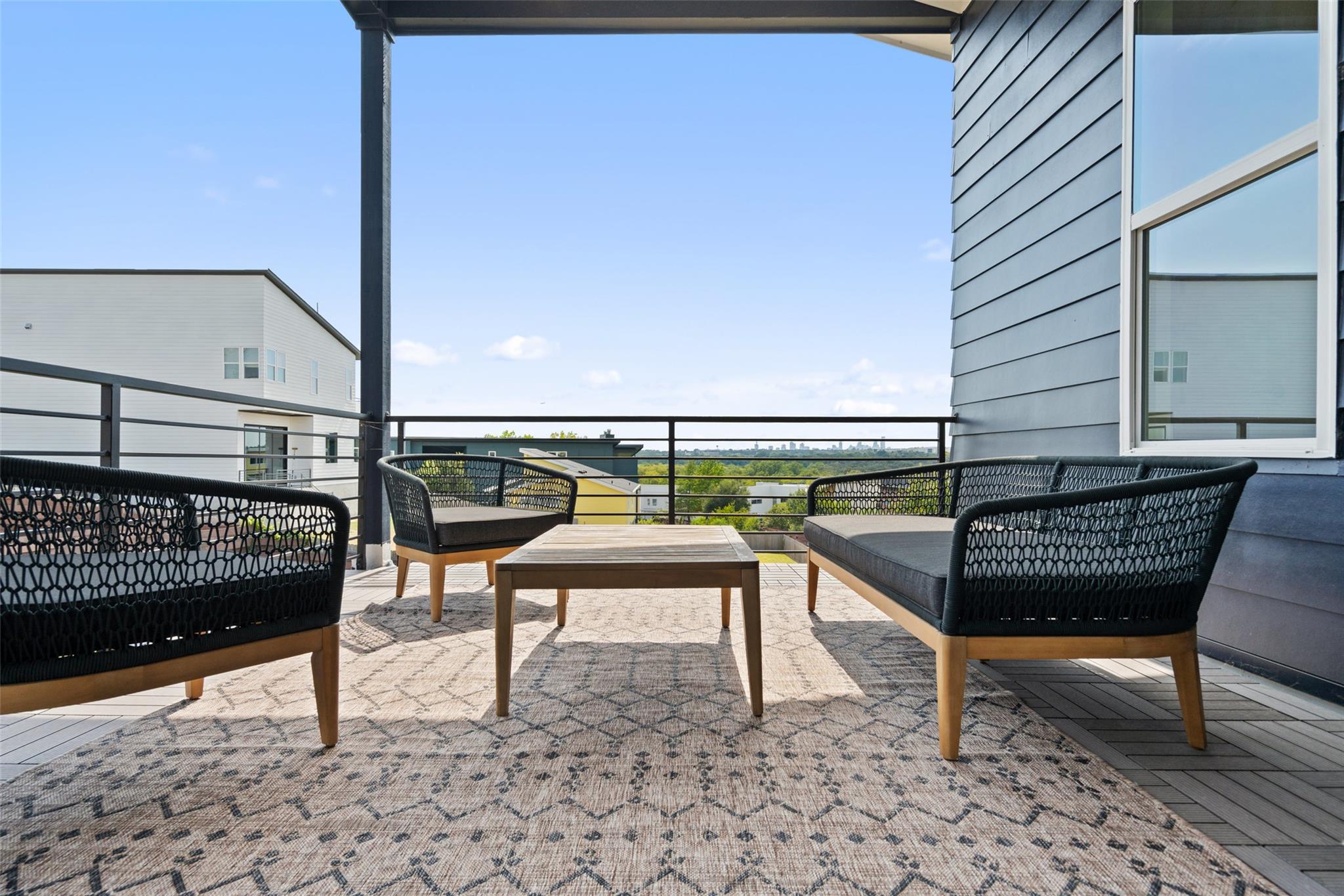 5500 Sendero Hills Pkwy, Austin, TX 78724