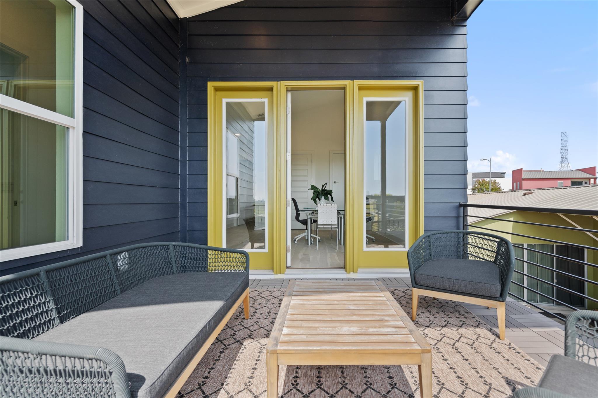 5500 Sendero Hills Pkwy, Austin, TX 78724