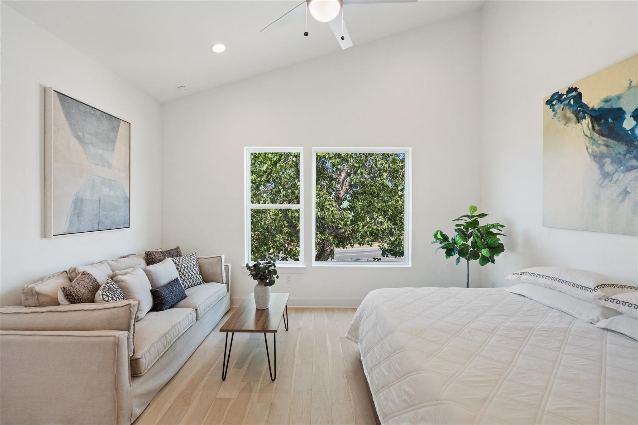 5500 Sendero Hills Pkwy, Austin, TX 78724