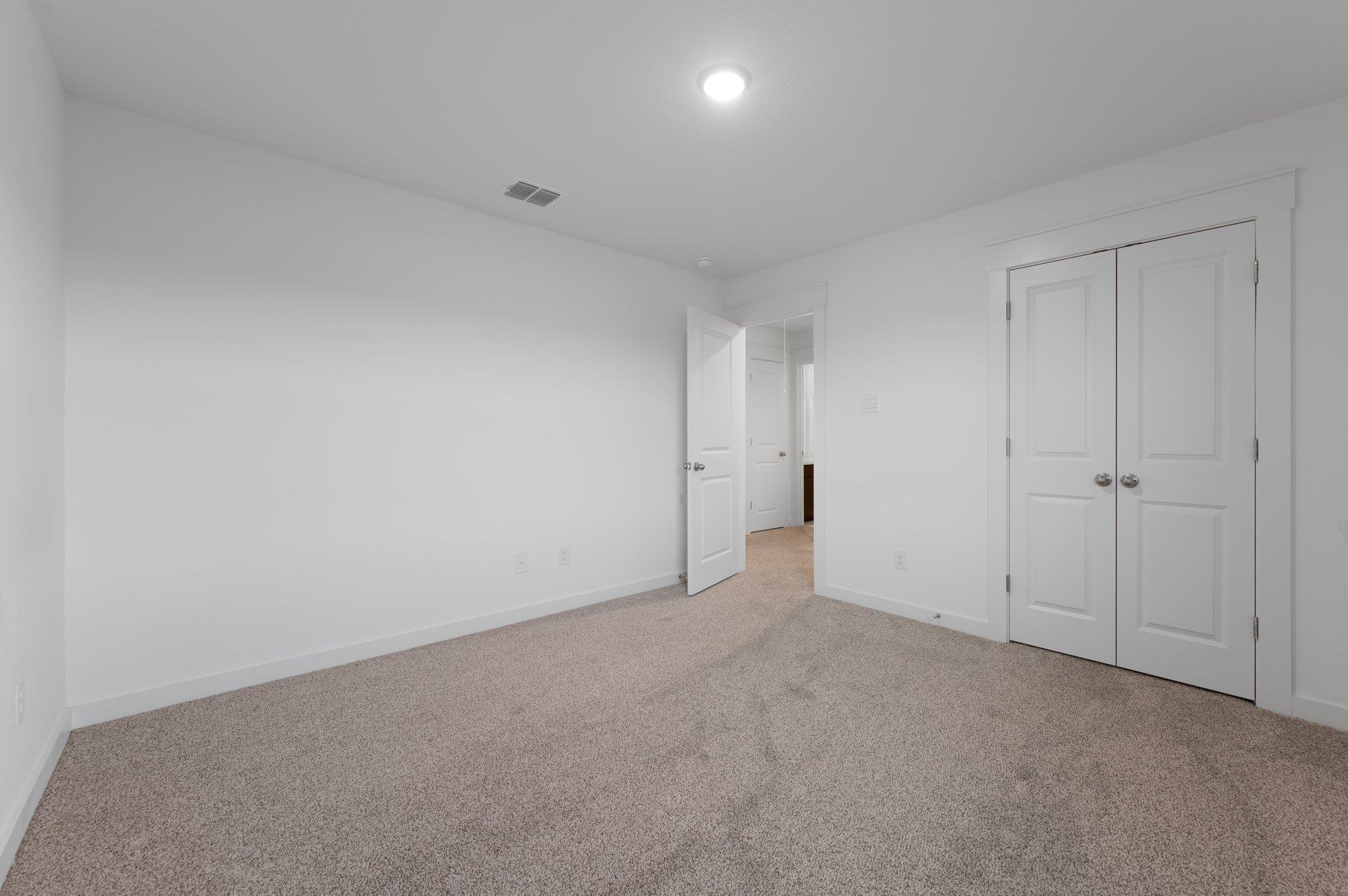 2352 Sawdust Dr, Georgetown, TX 78633