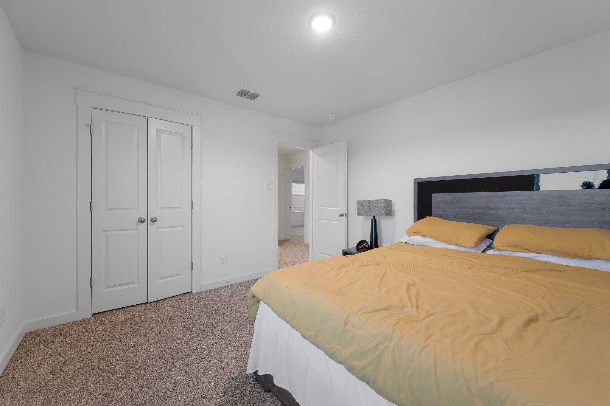 2352 Sawdust Dr, Georgetown, TX 78633