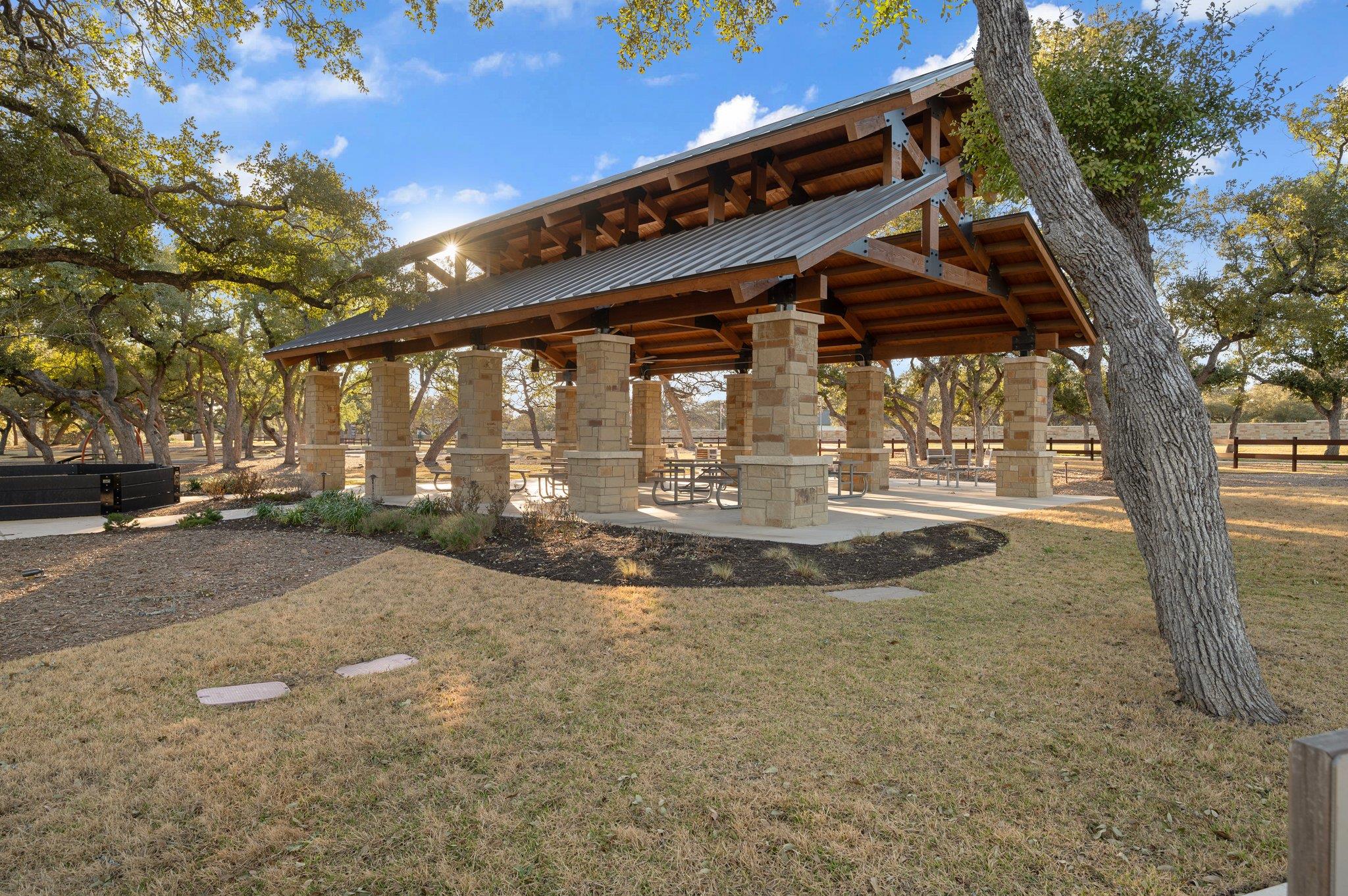 2352 Sawdust Dr, Georgetown, TX 78633