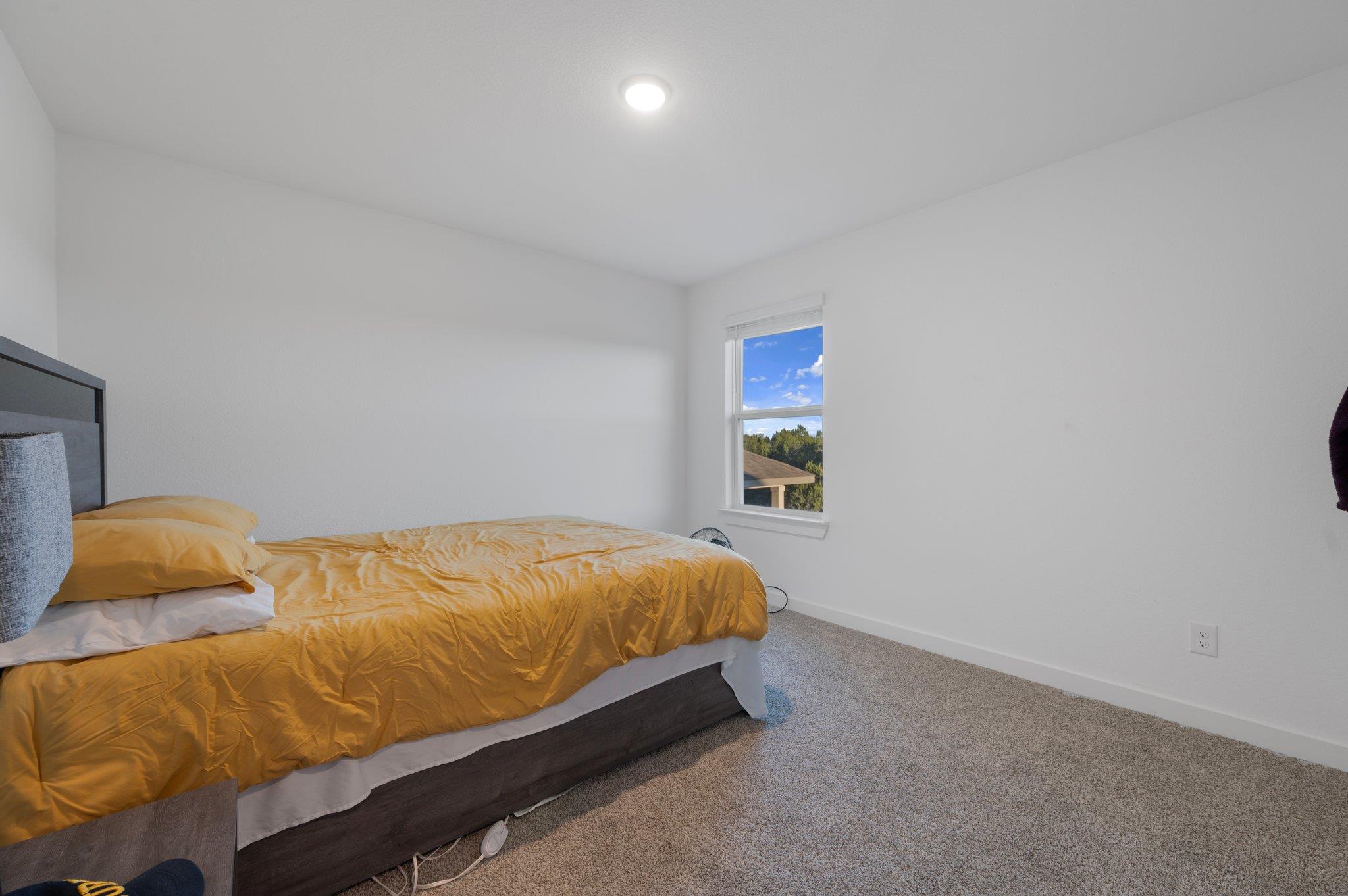 2352 Sawdust Dr, Georgetown, TX 78633