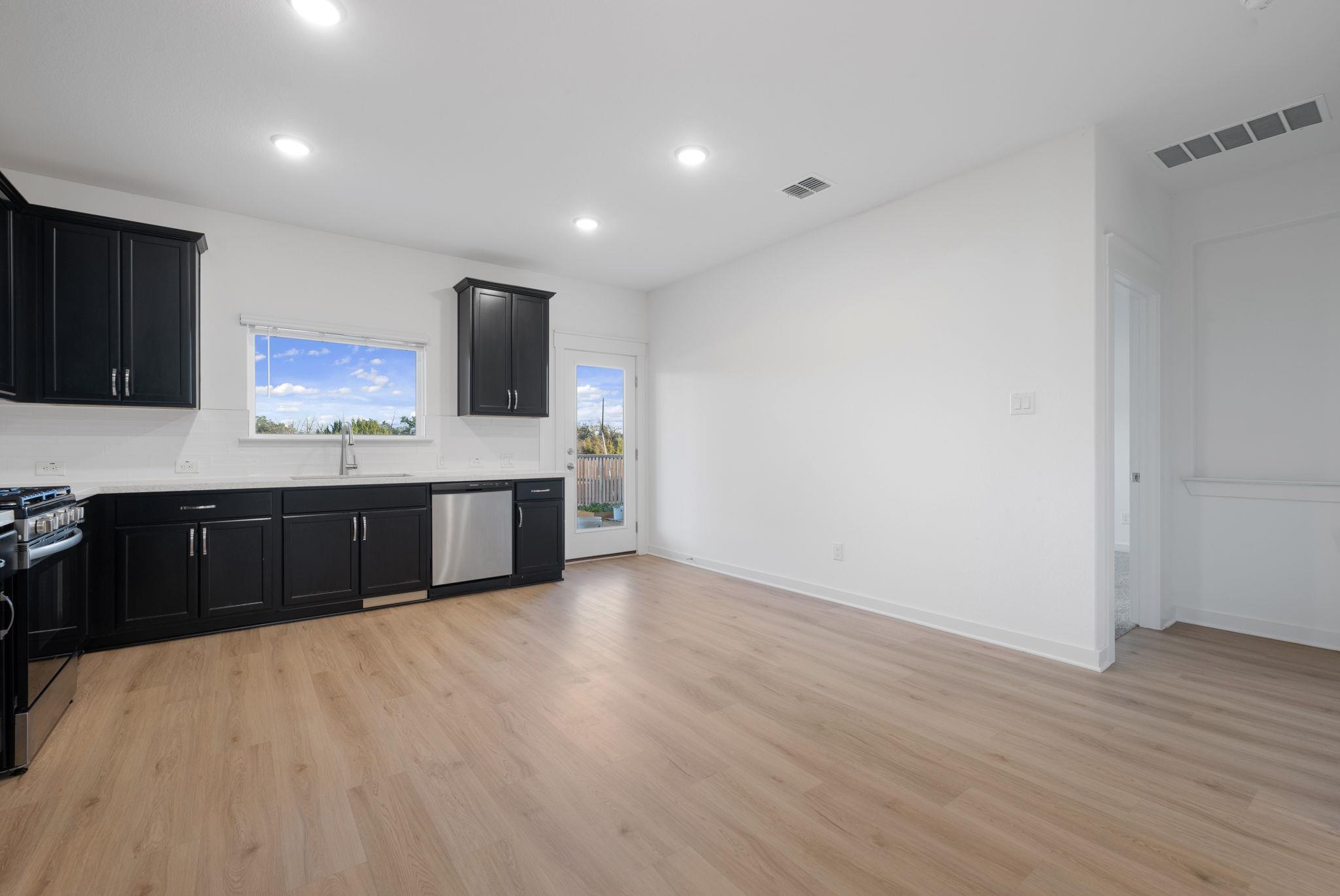 2352 Sawdust Dr, Georgetown, TX 78633