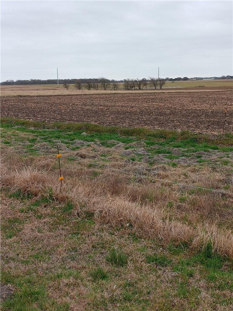 TBD County Road 440, Thorndale, TX 76577