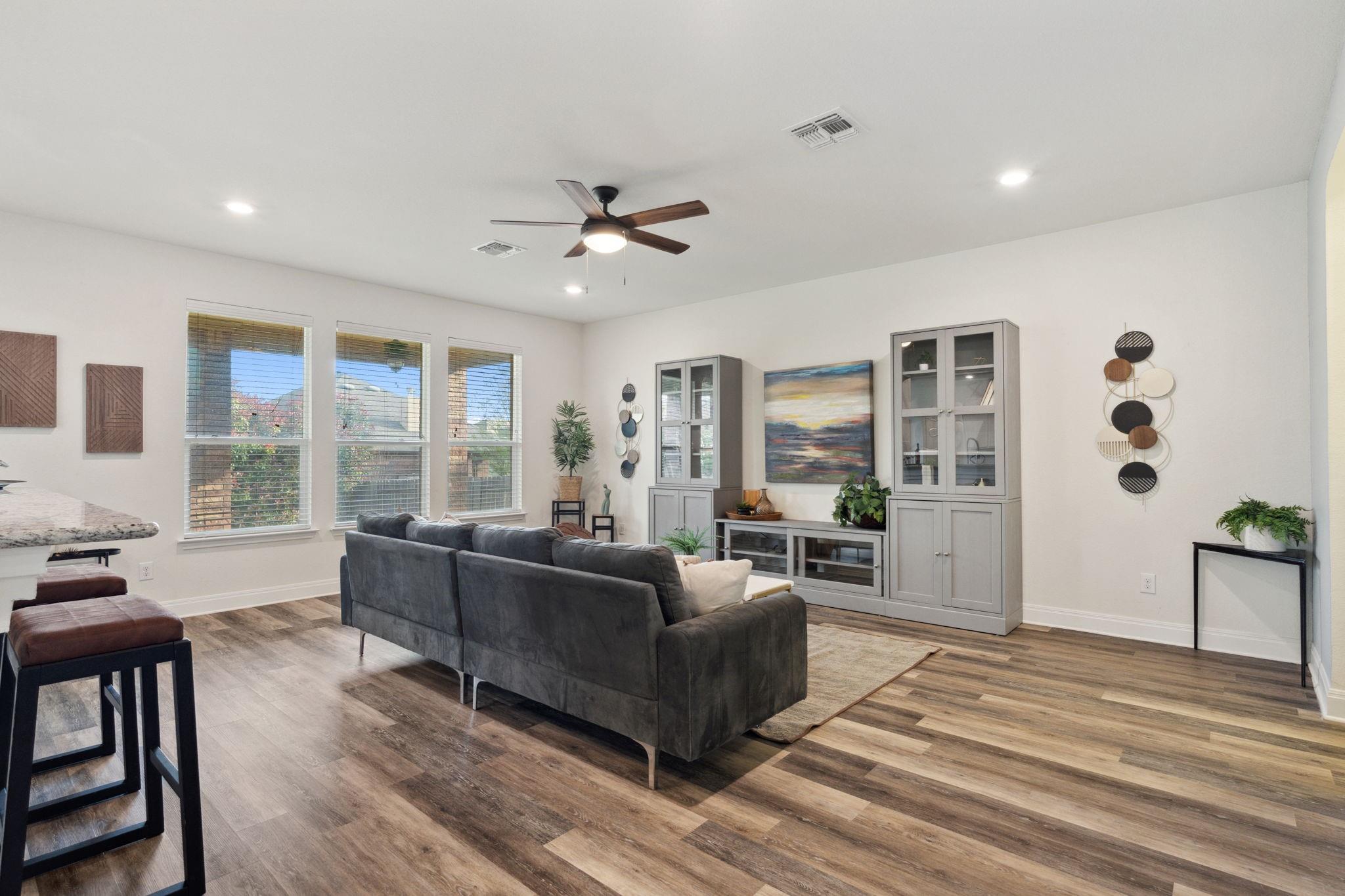 1429 Freer Cv, Leander, TX 78641