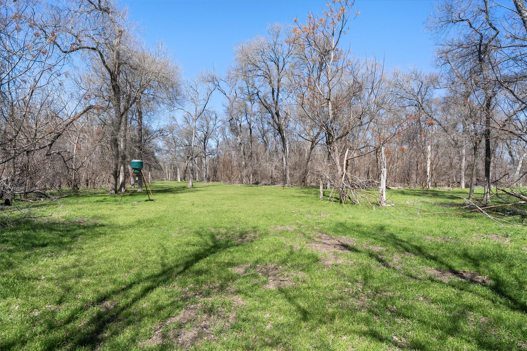 TBD CR 421, Thorndale, TX 76577