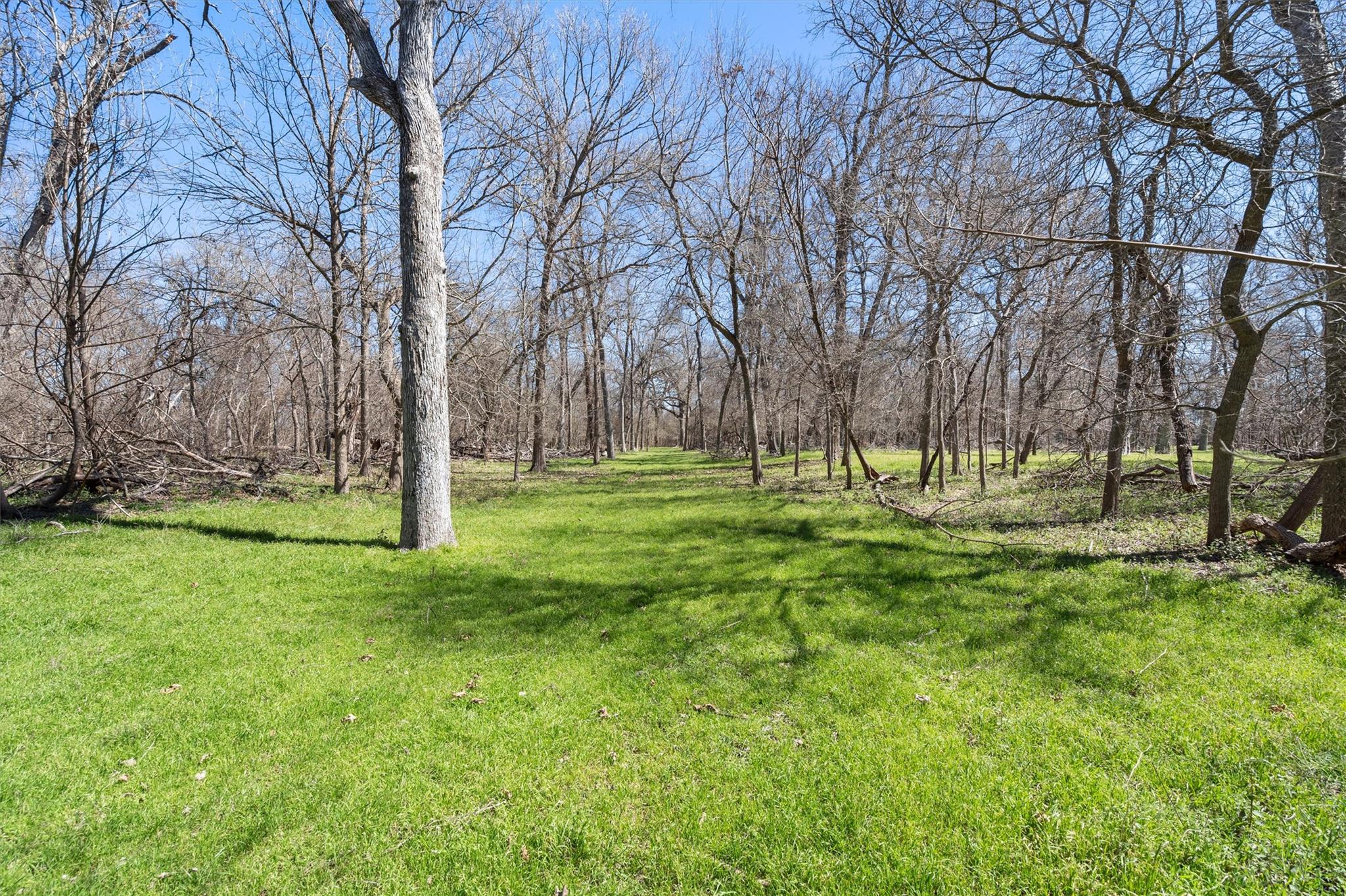 TBD CR 421, Thorndale, TX 76577