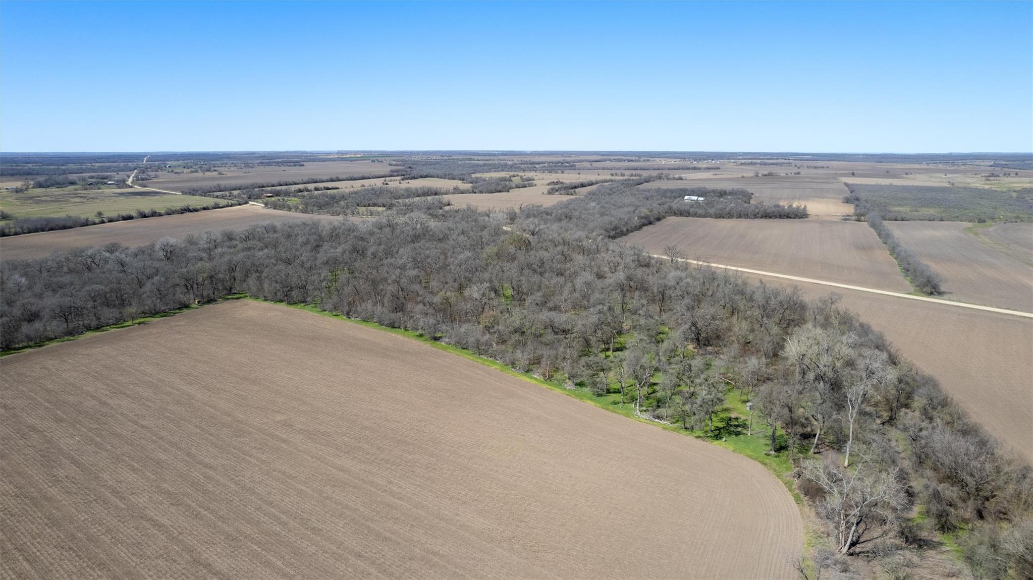 TBD CR 421, Thorndale, TX 76577