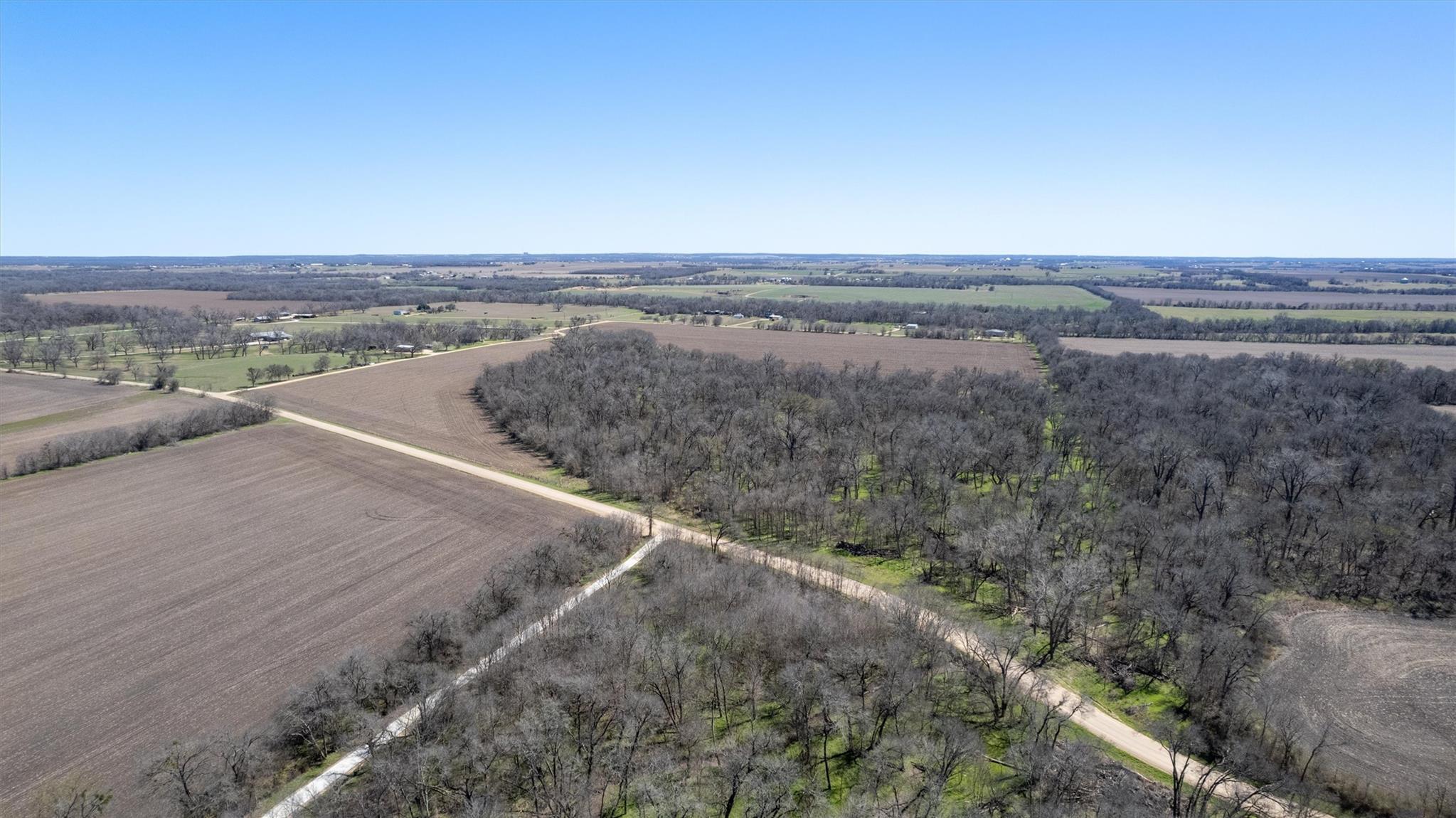 TBD CR 421, Thorndale, TX 76577