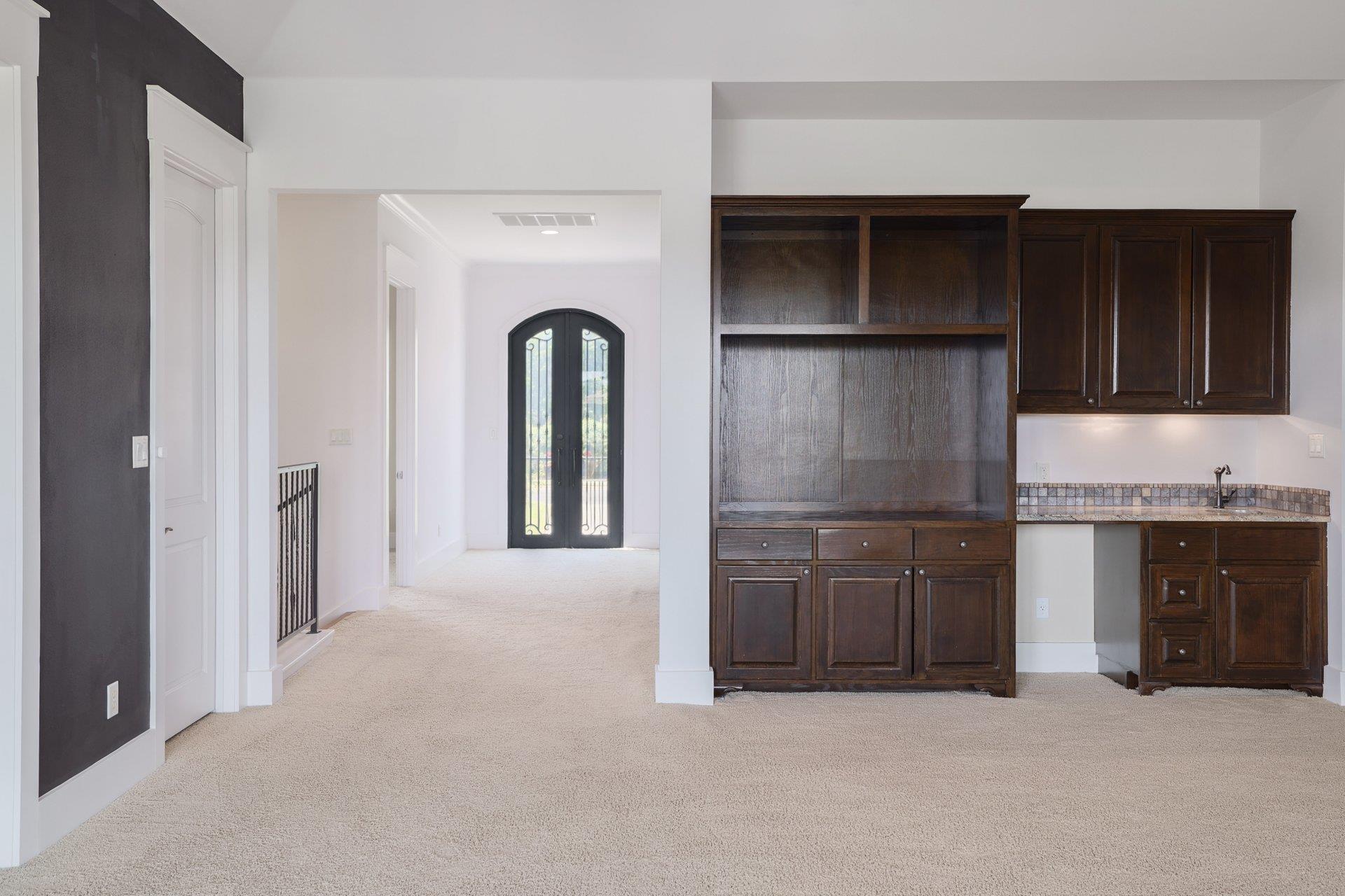 508 Golden Bear Dr, Austin, TX 78738