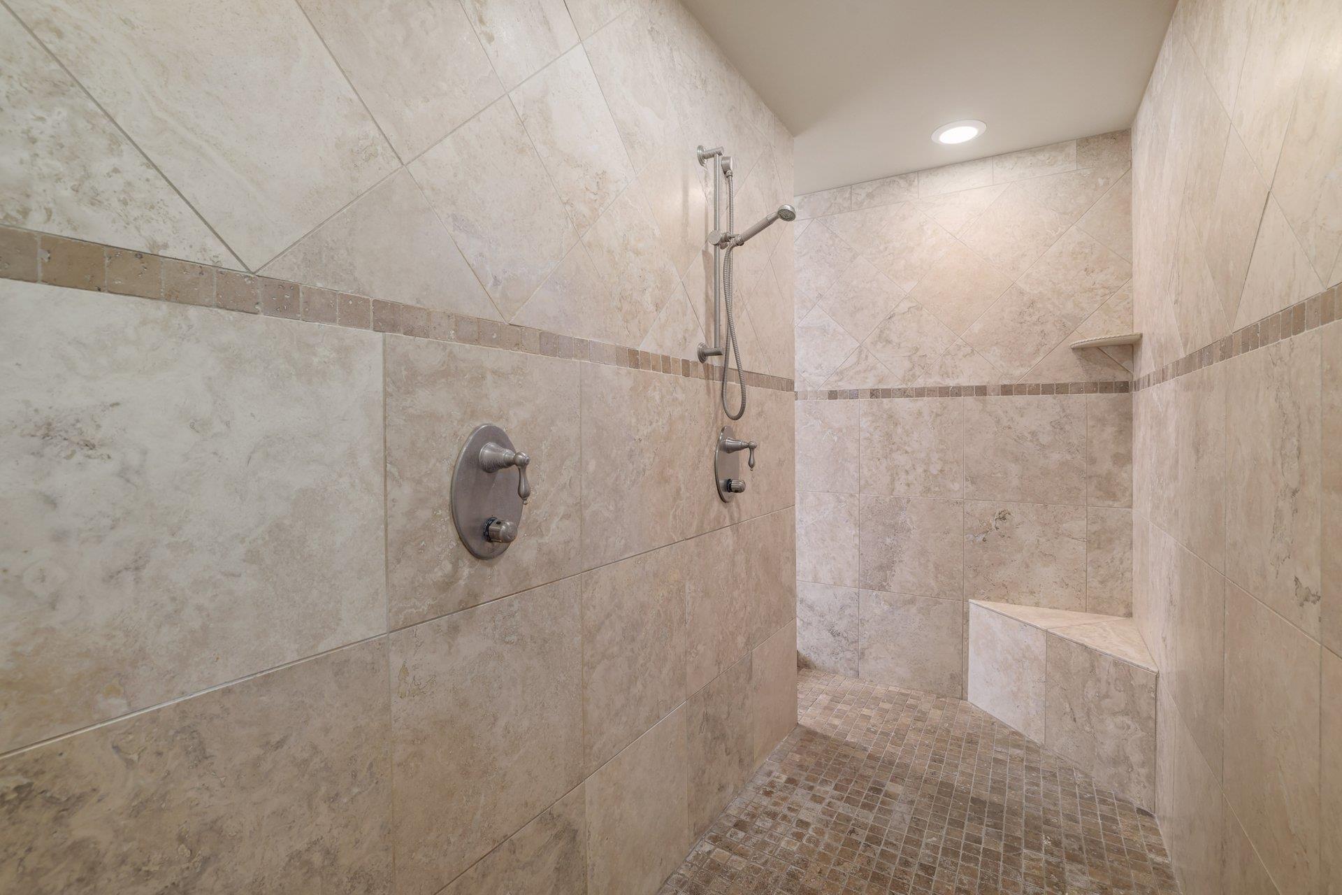 508 Golden Bear Dr, Austin, TX 78738