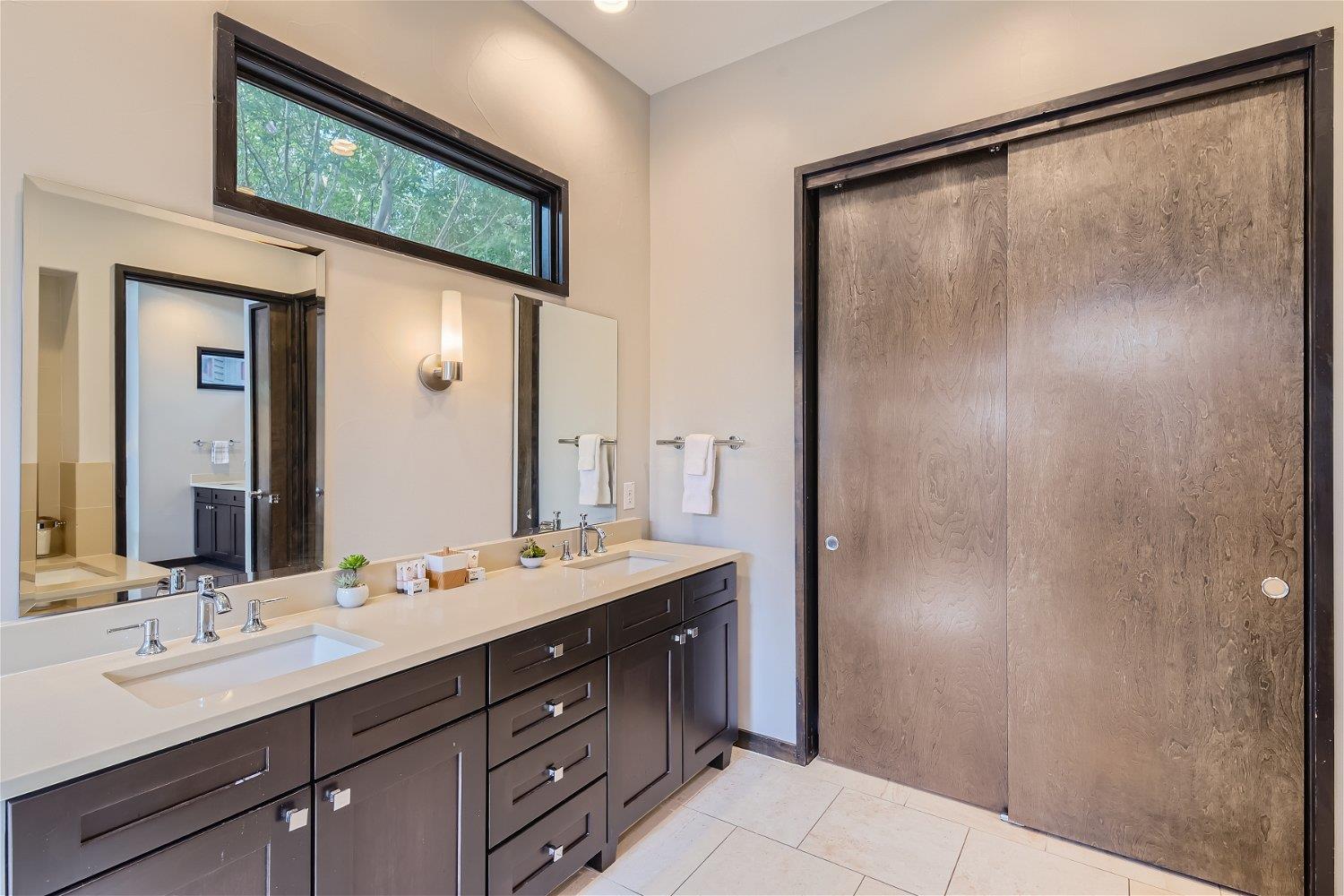 2113 Barbaro Way # 14, Spicewood, TX 78669