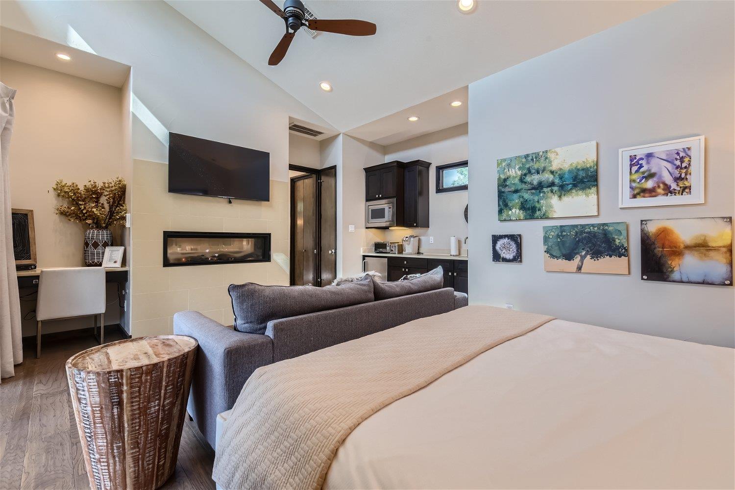 2113 Barbaro Way # 14, Spicewood, TX 78669