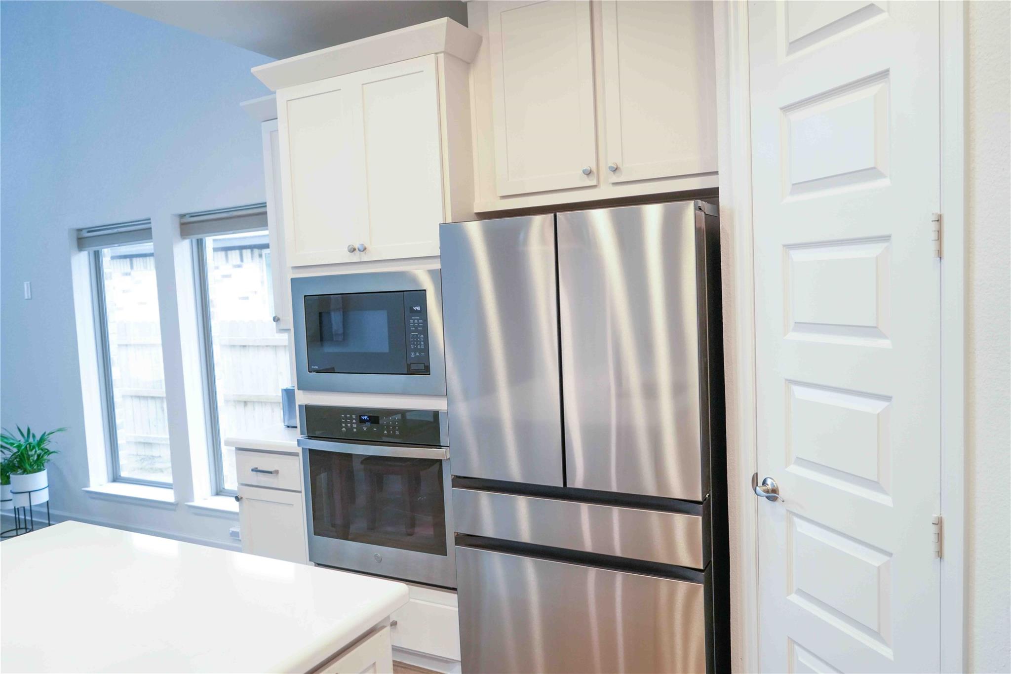 1140 Bryson Ridge Trl, Leander, TX 78641