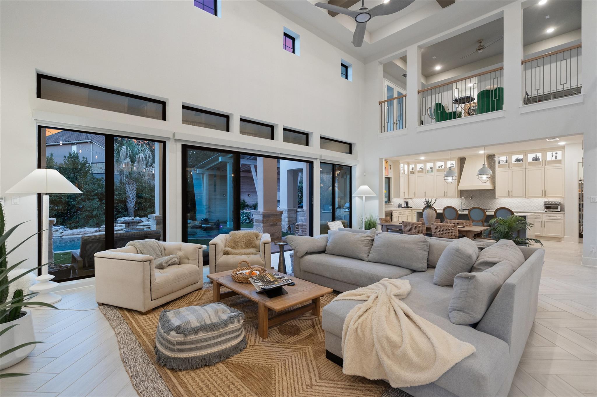 505 Woodside Ter, Austin, TX 78738